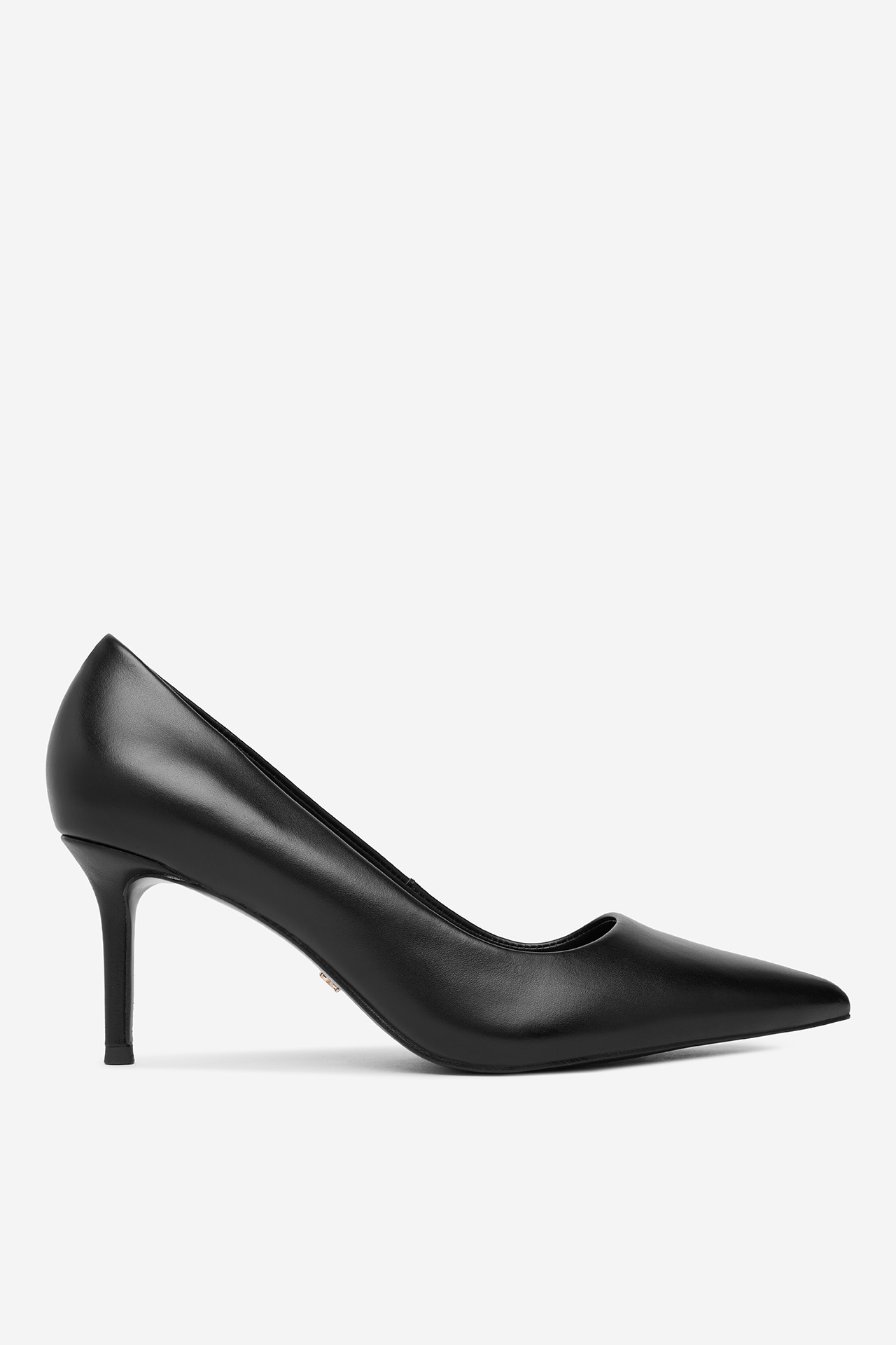 Pantofi stiletto