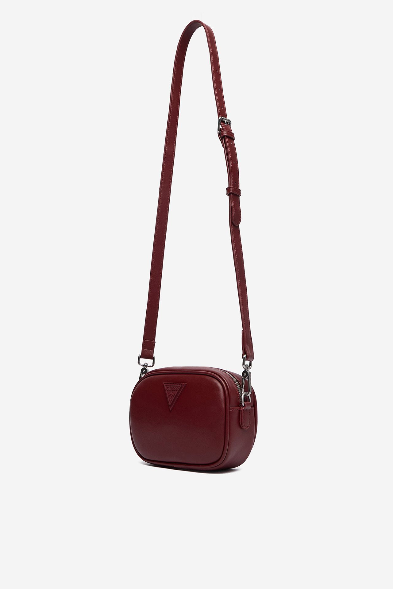 Torba Bordo
