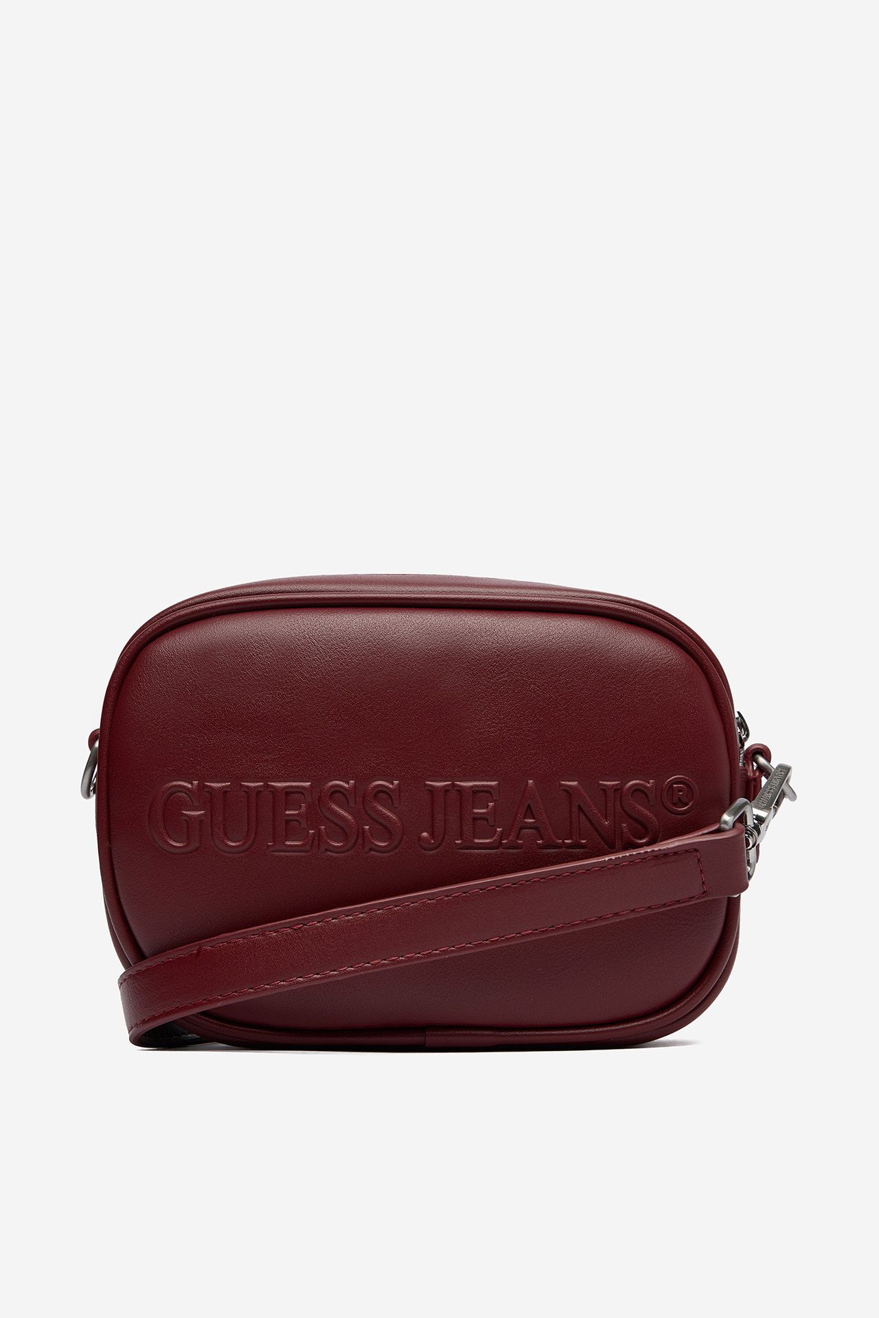 Torba Bordo