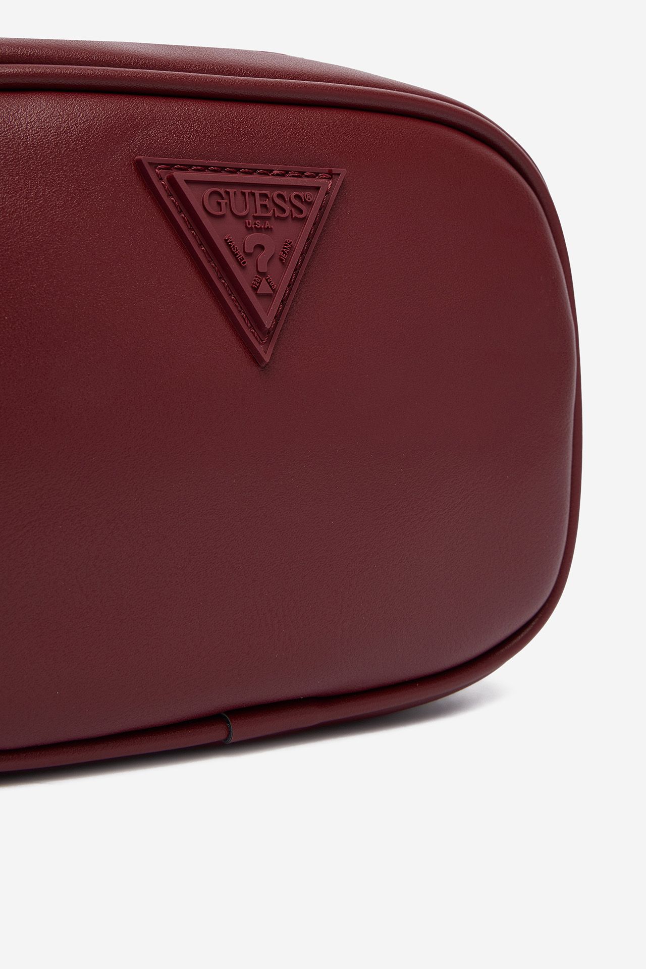 Torba Bordo