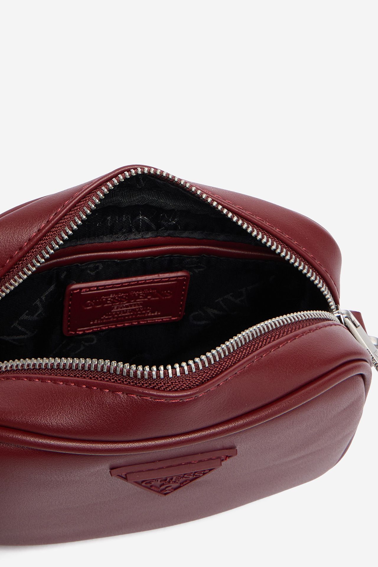Torba Bordo