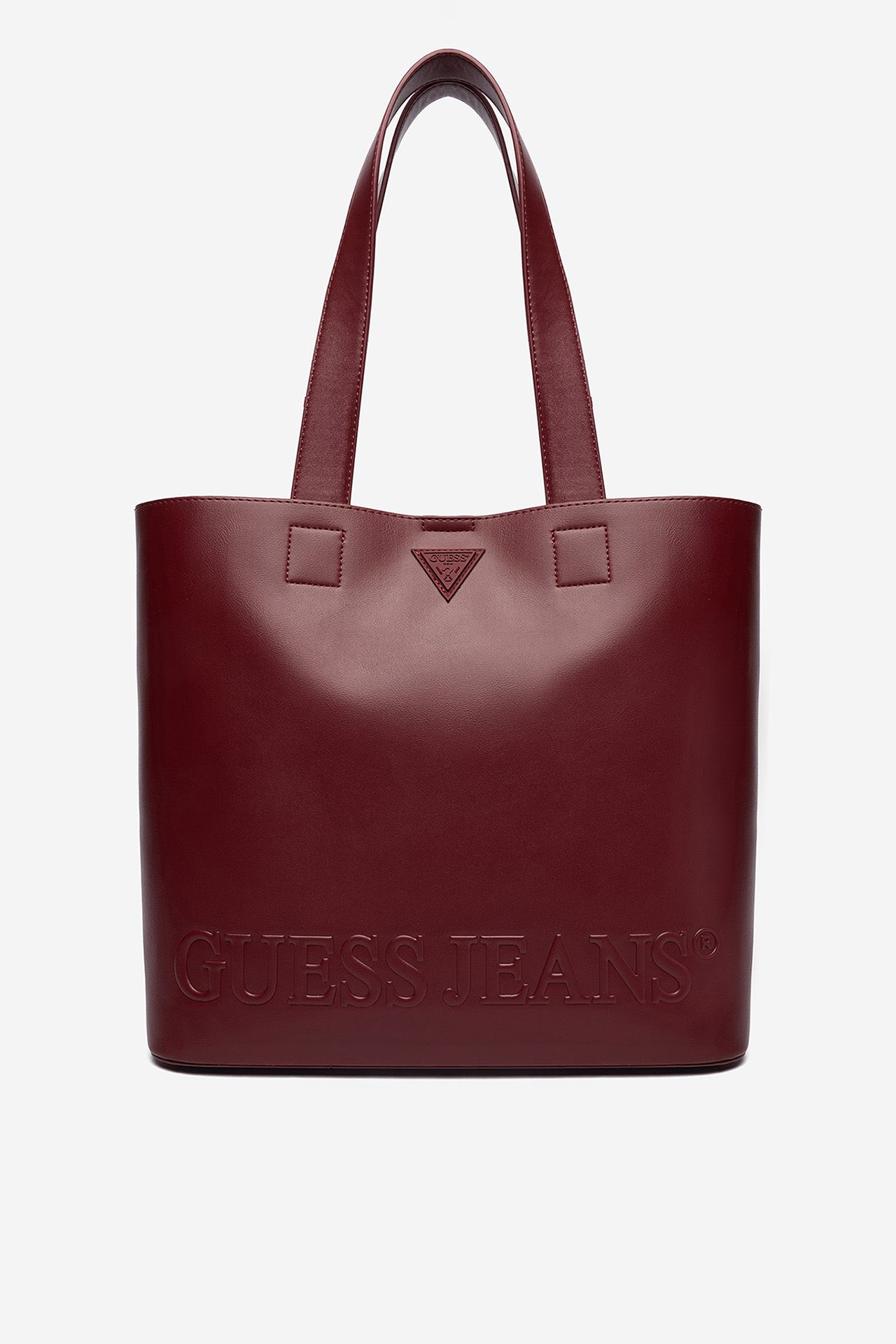 Torba Bordo