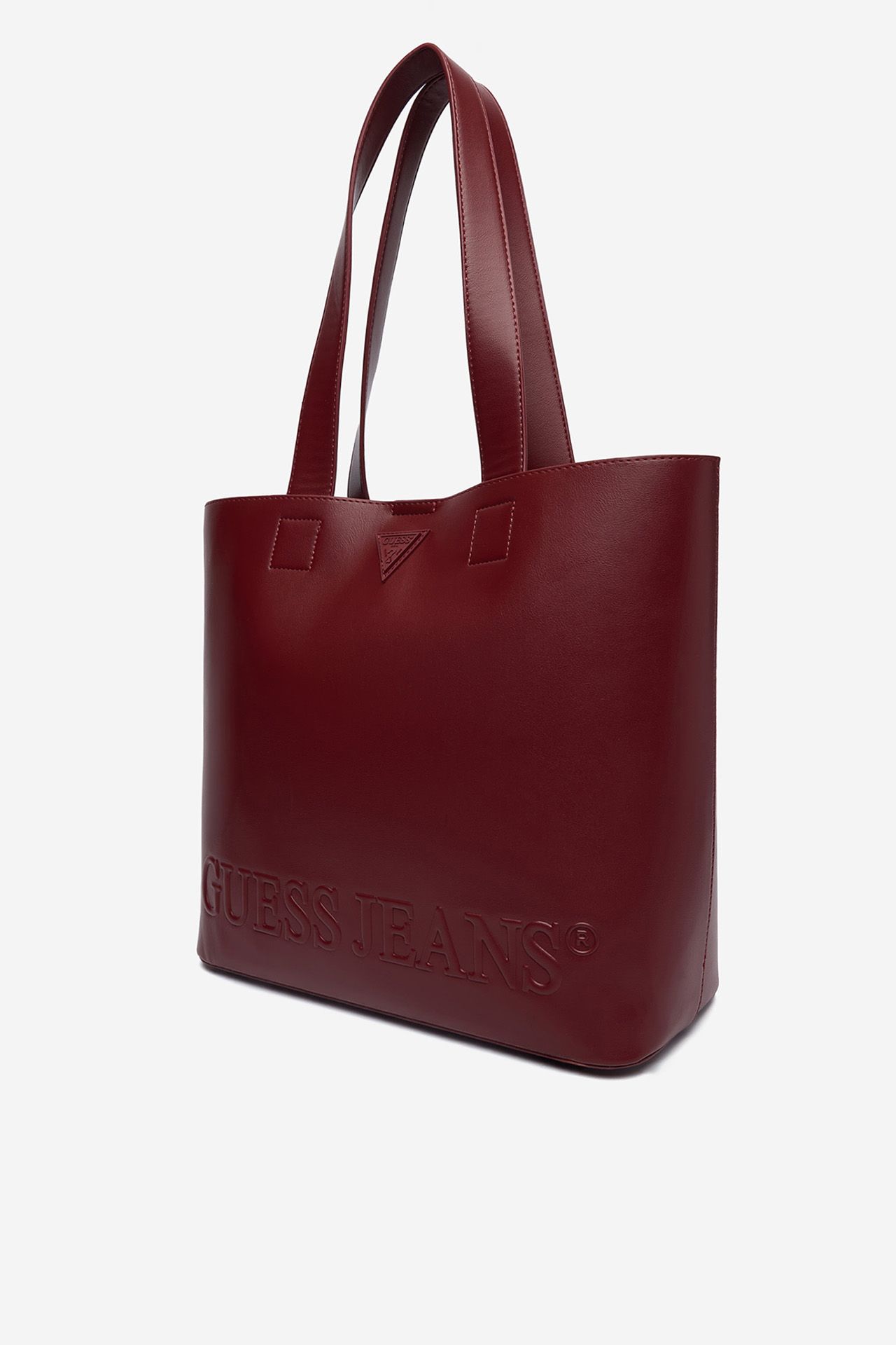 Torba Bordo