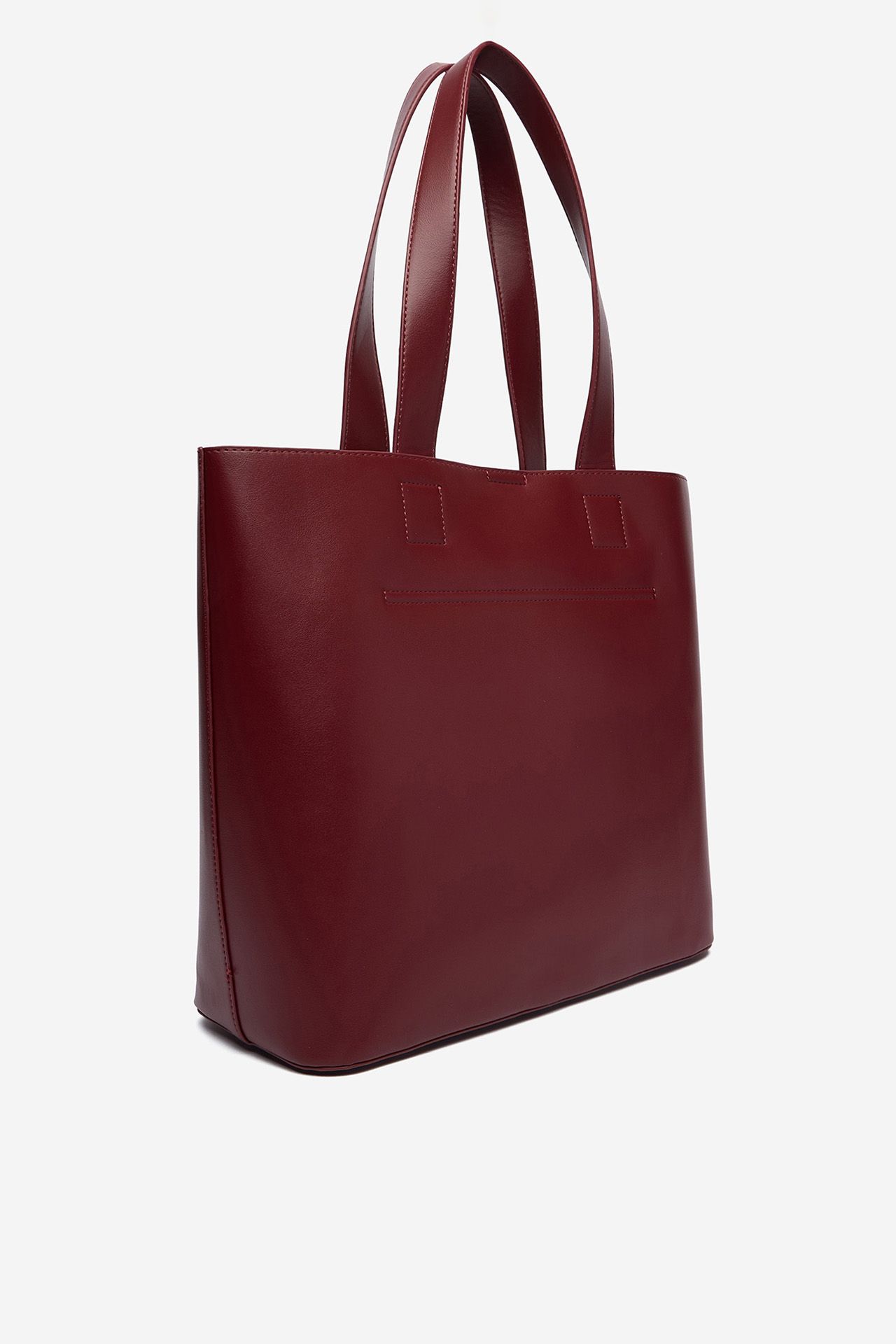 Torba Bordo