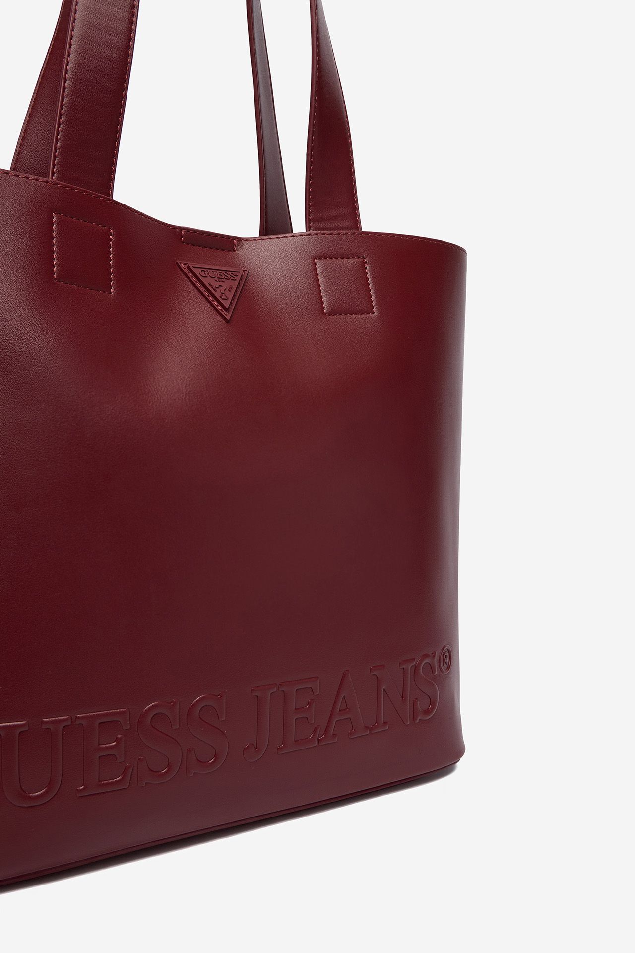 Torba Bordo