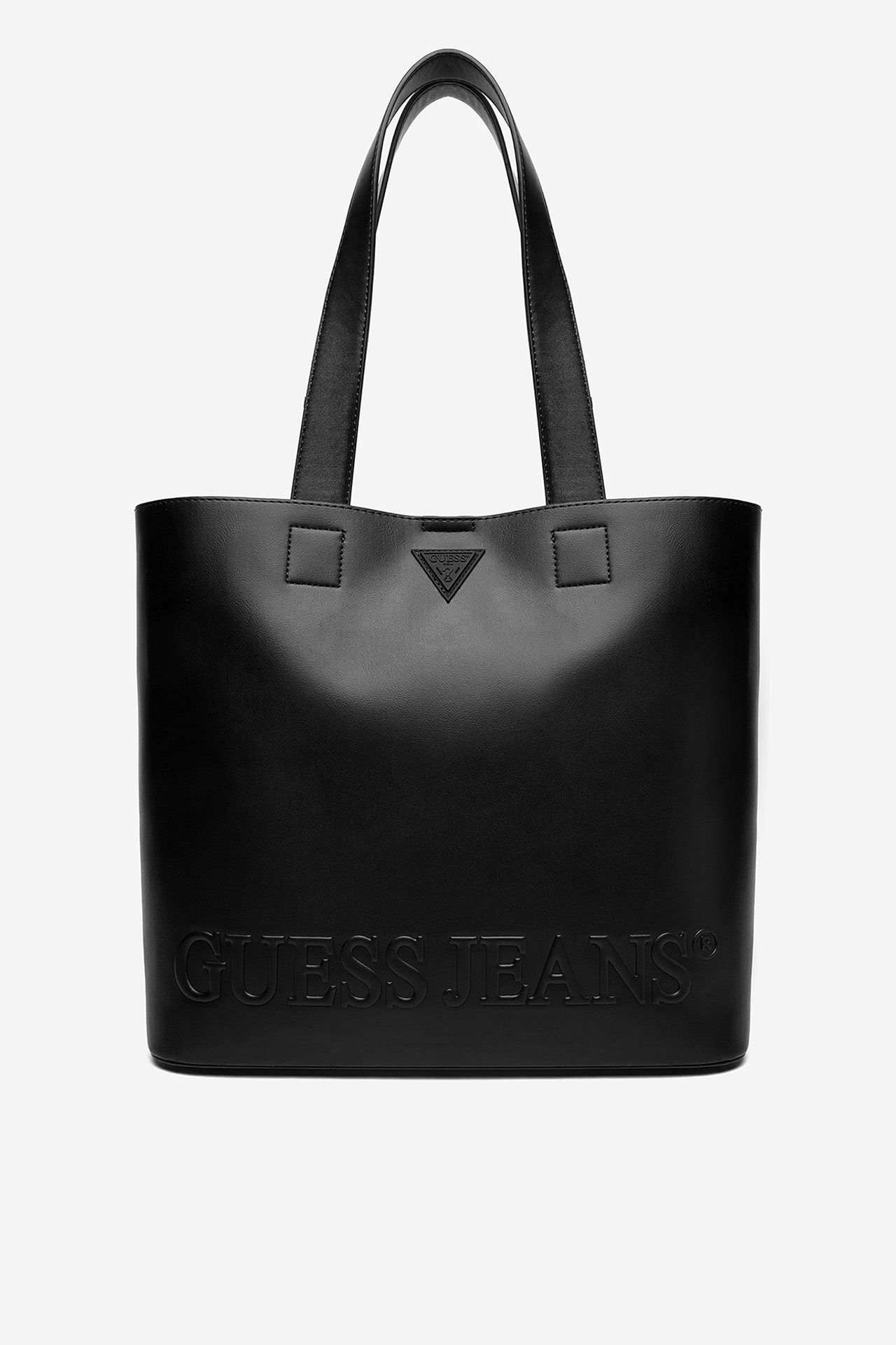 Torba Crna