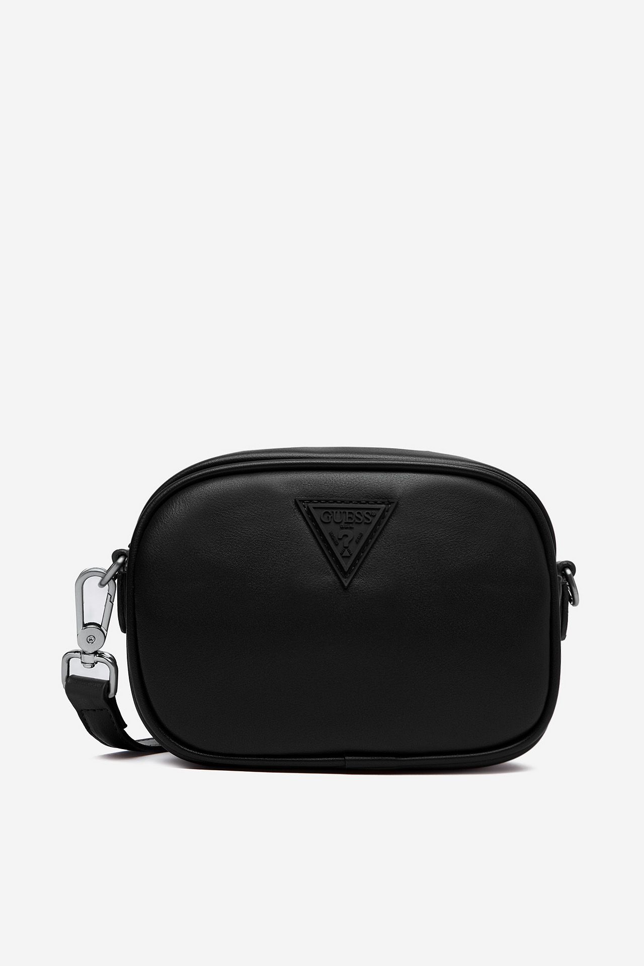 Torba Crna