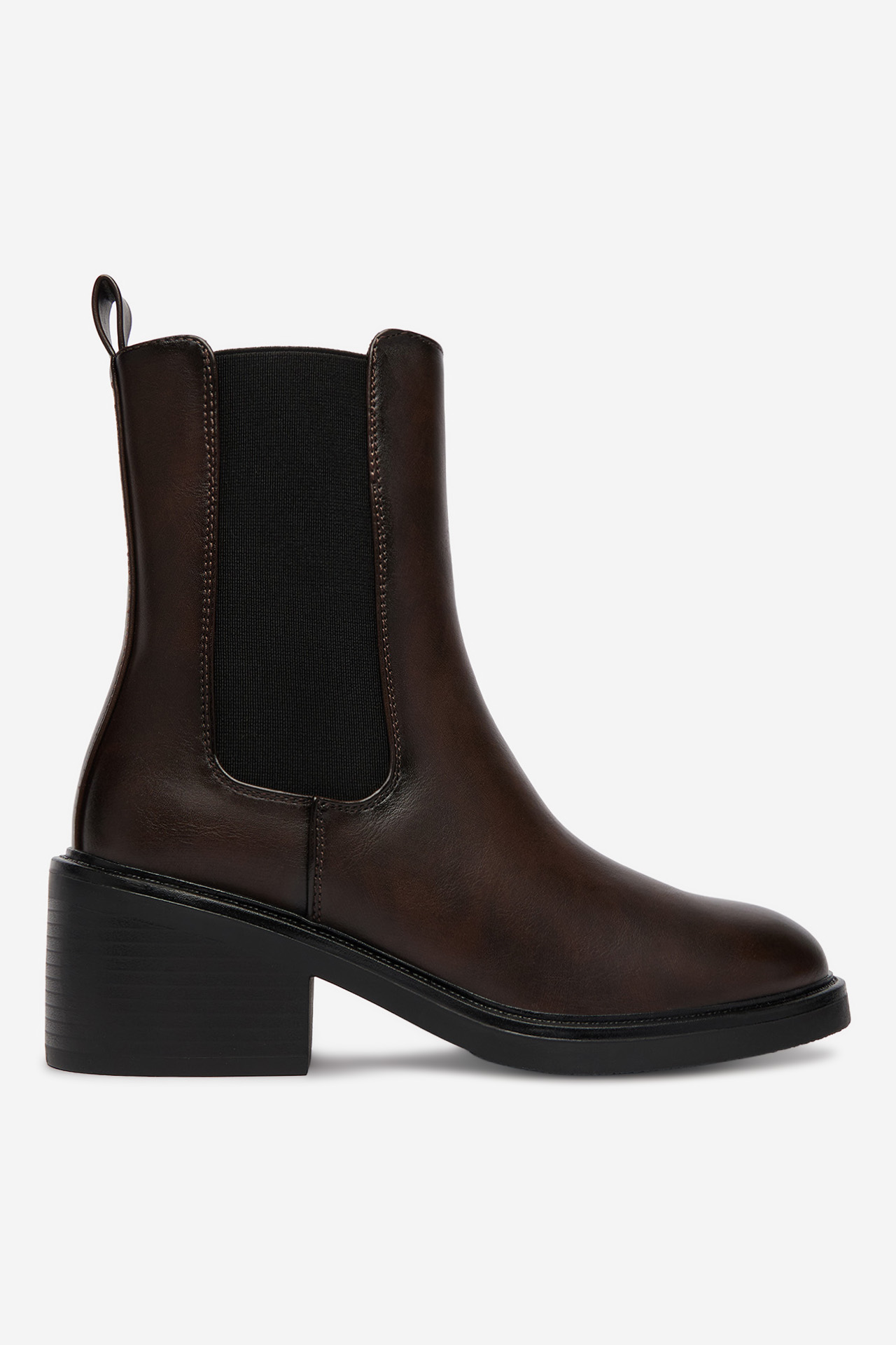 Botine