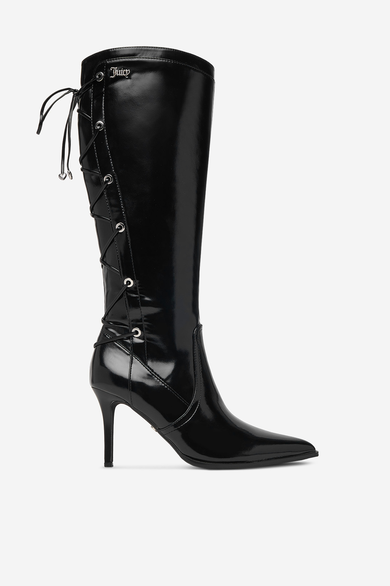 Juicy Couture Cizme