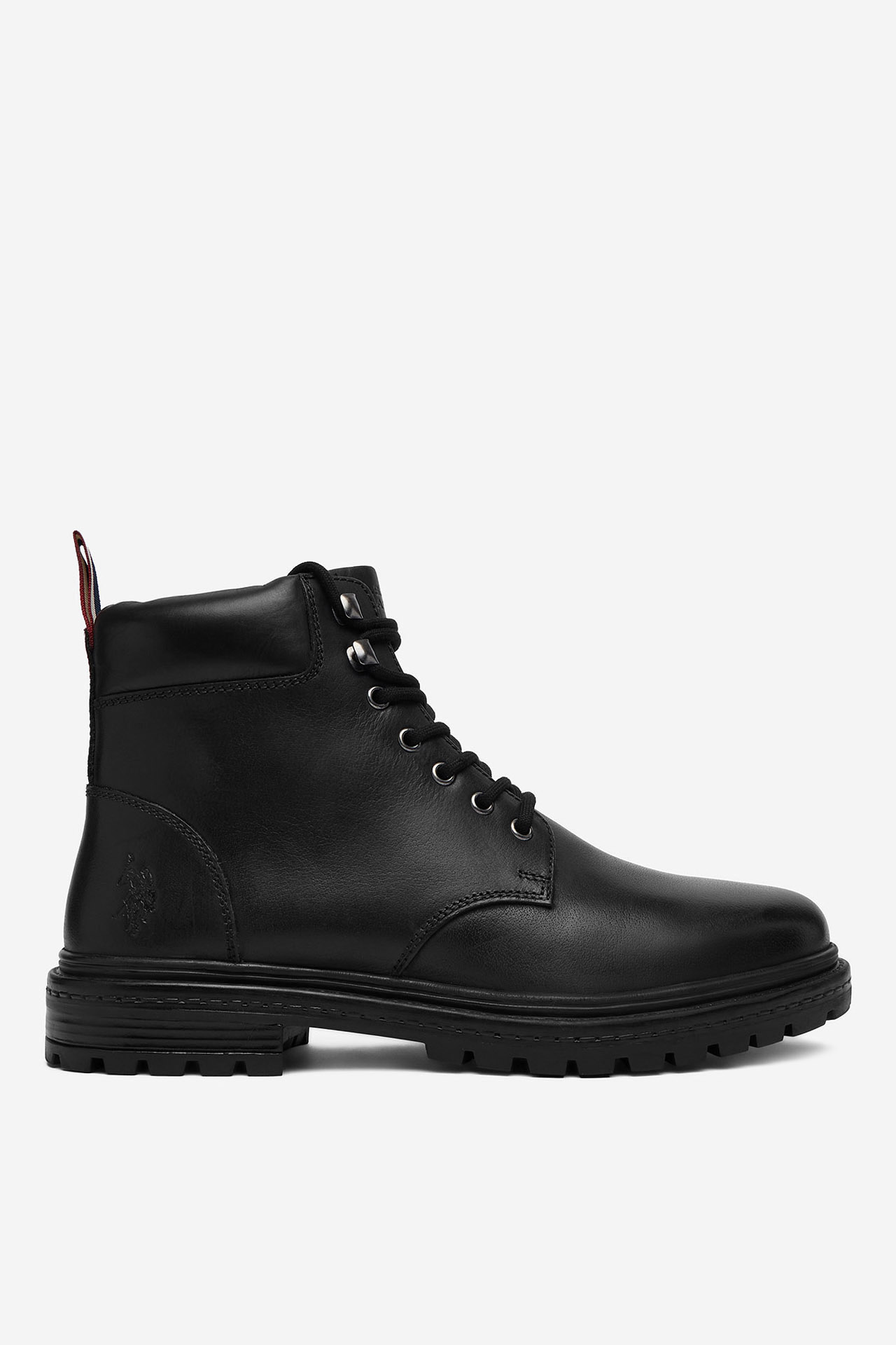 US POLO ASSN Ghete