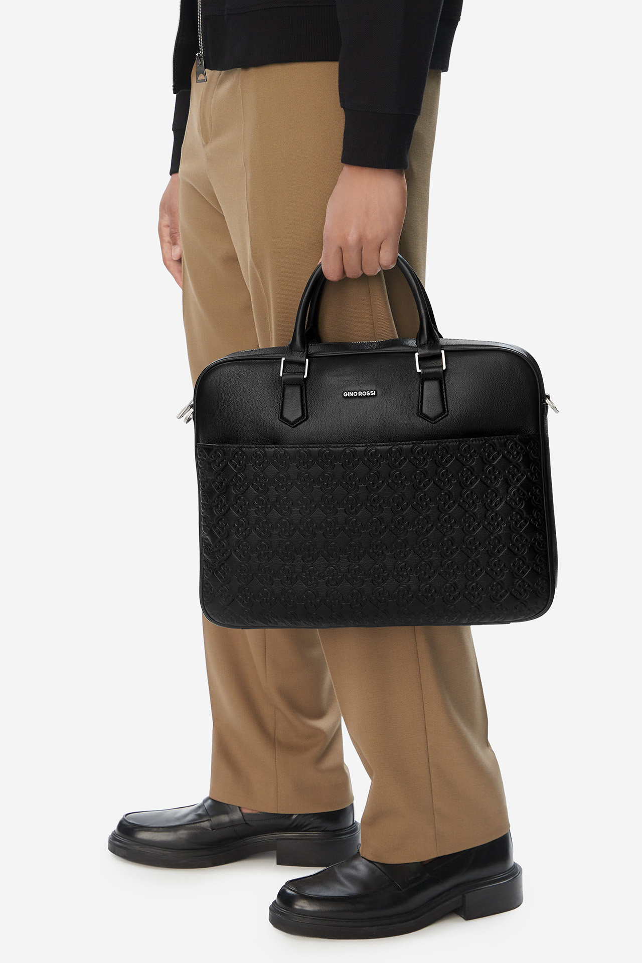 Taška na laptop