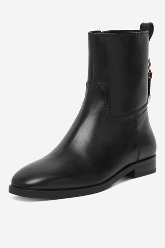 Gležnjarji U.S. POLO ASSN. EO-MIKOL001W/GL1 Črna
