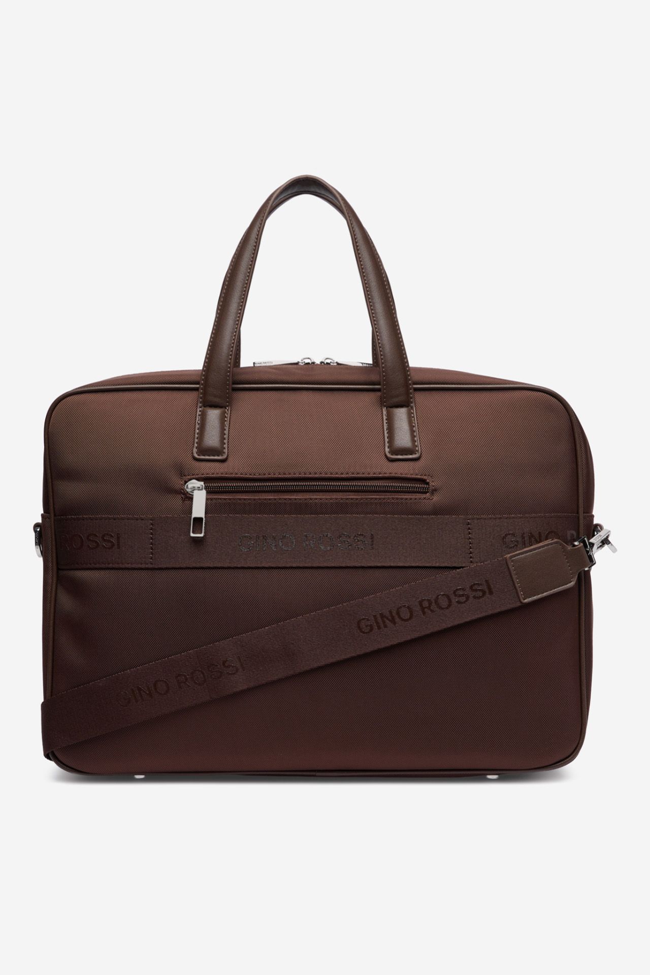 Torba za laptop Braon