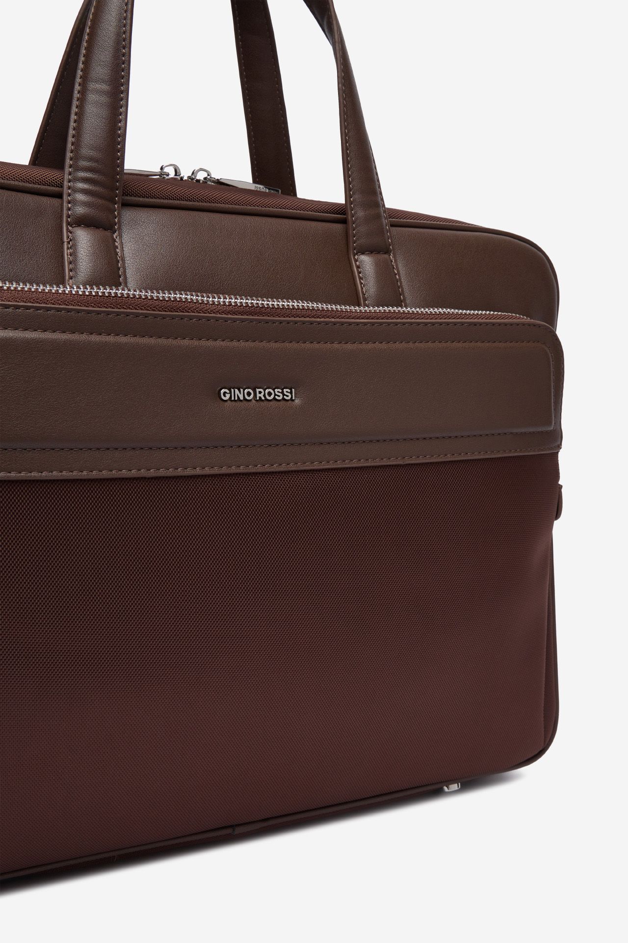 Torba za laptop Braon