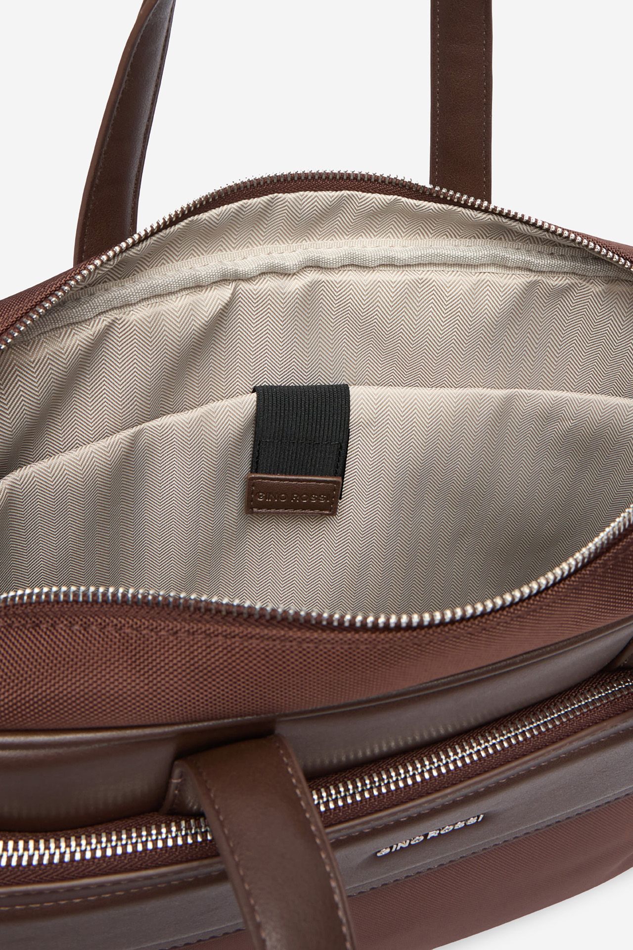 Torba za laptop Braon