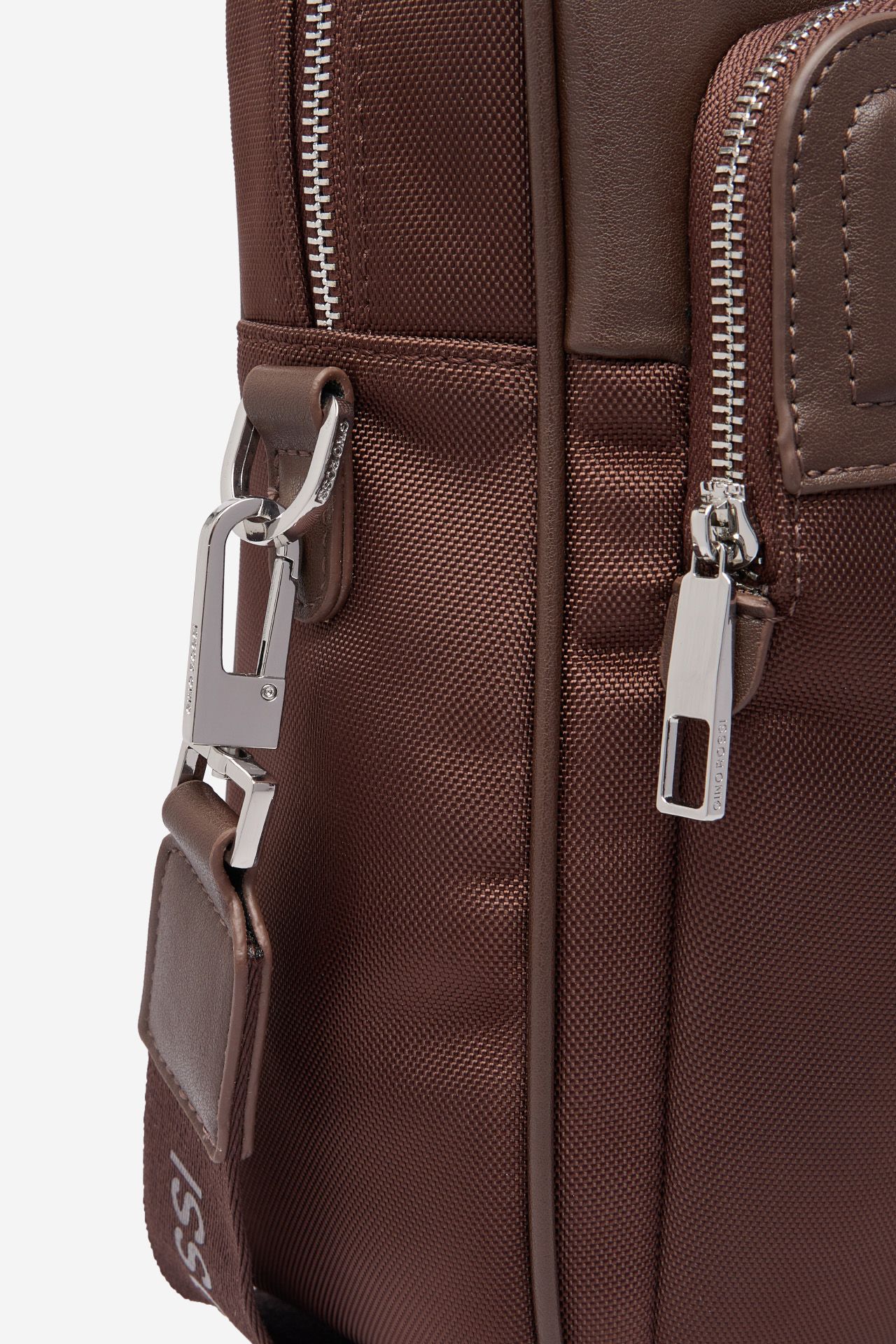 Torba za laptop Braon