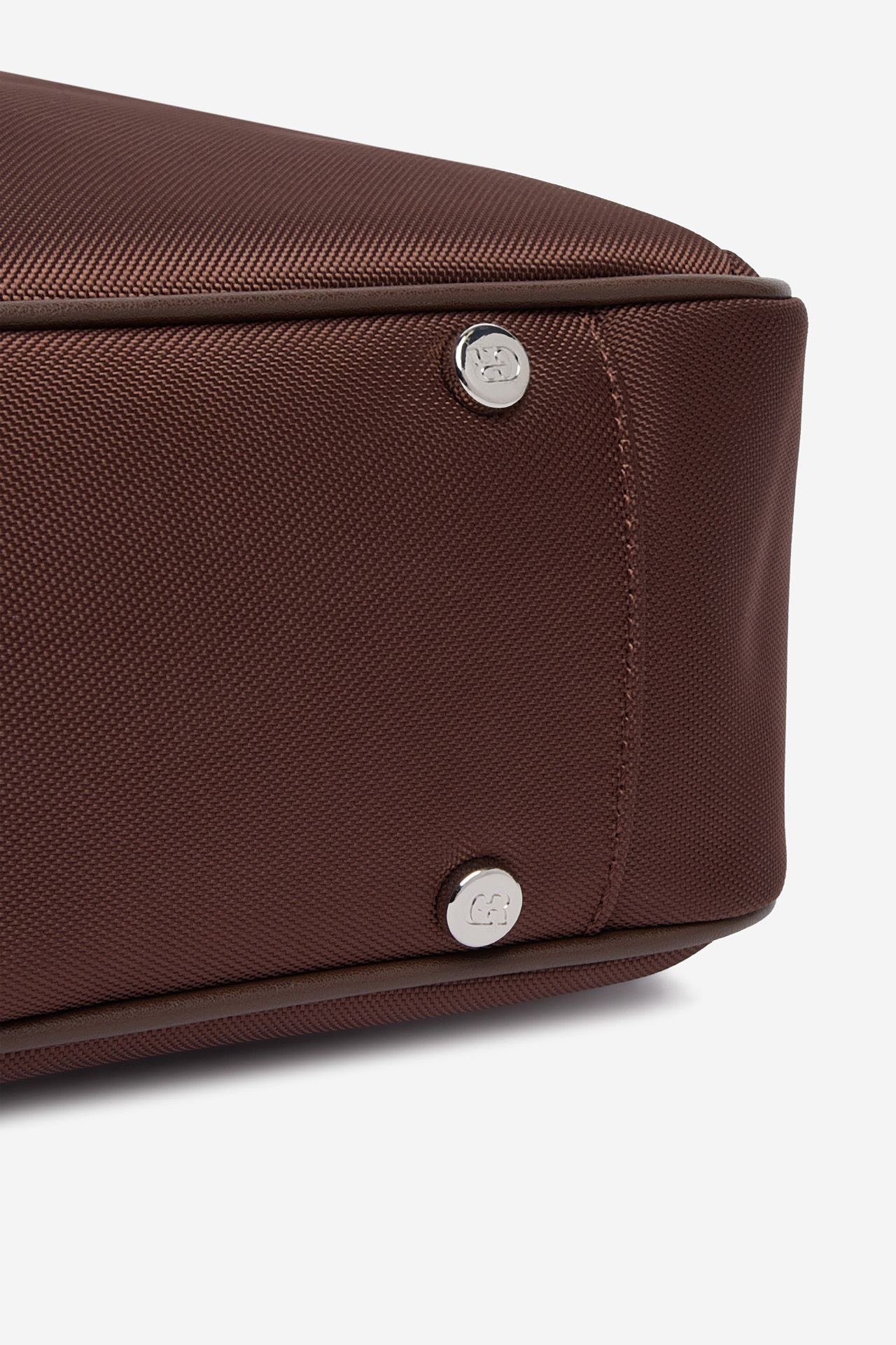 Torba za laptop Braon
