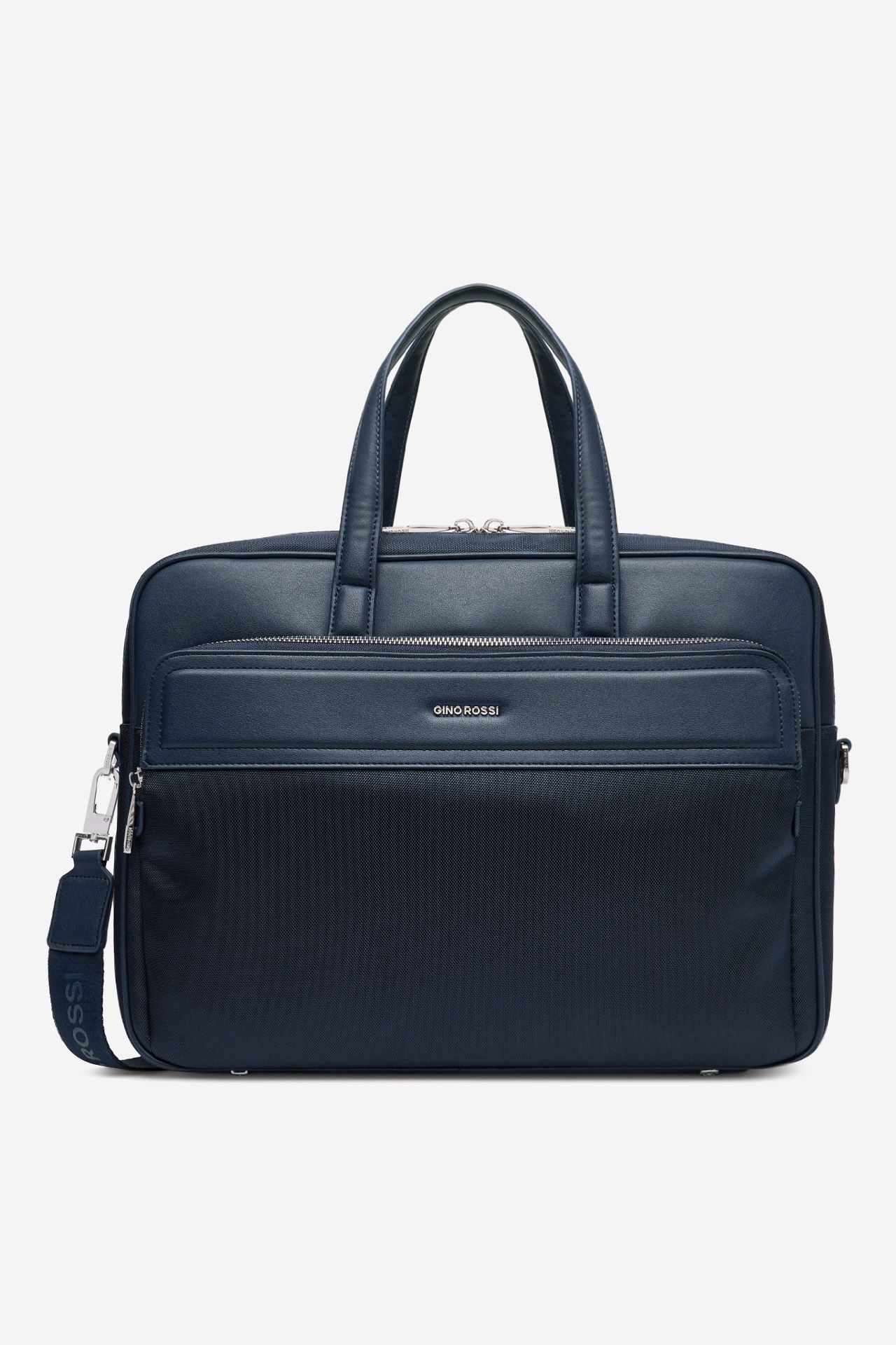 Torba za laptop Kobalt plava