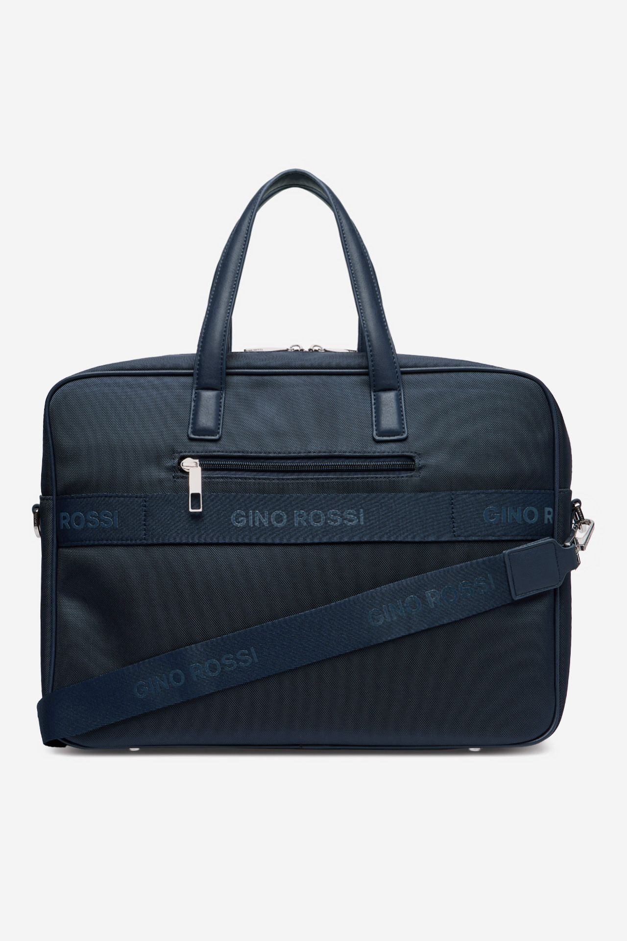 Torba za laptop Kobalt plava