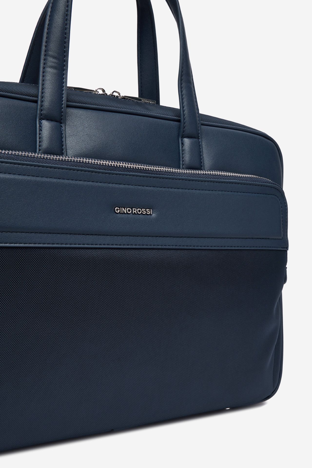 Torba za laptop Kobalt plava