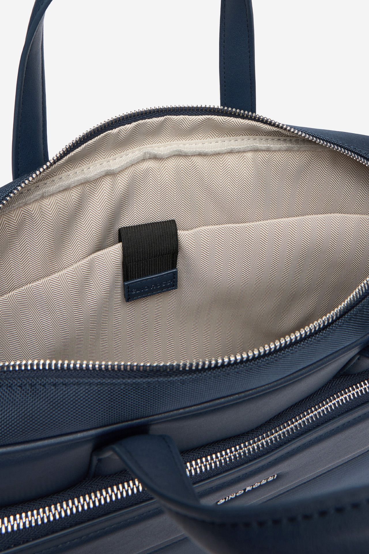 Torba za laptop Kobalt plava