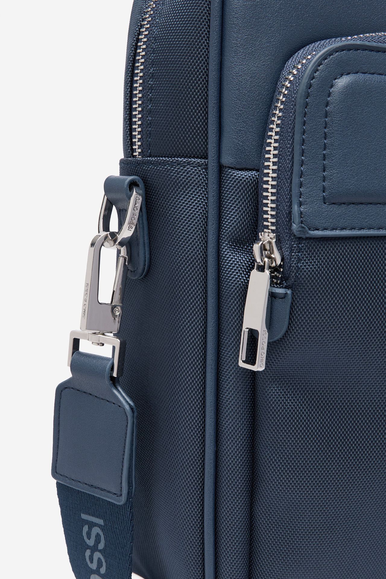Torba za laptop Kobalt plava