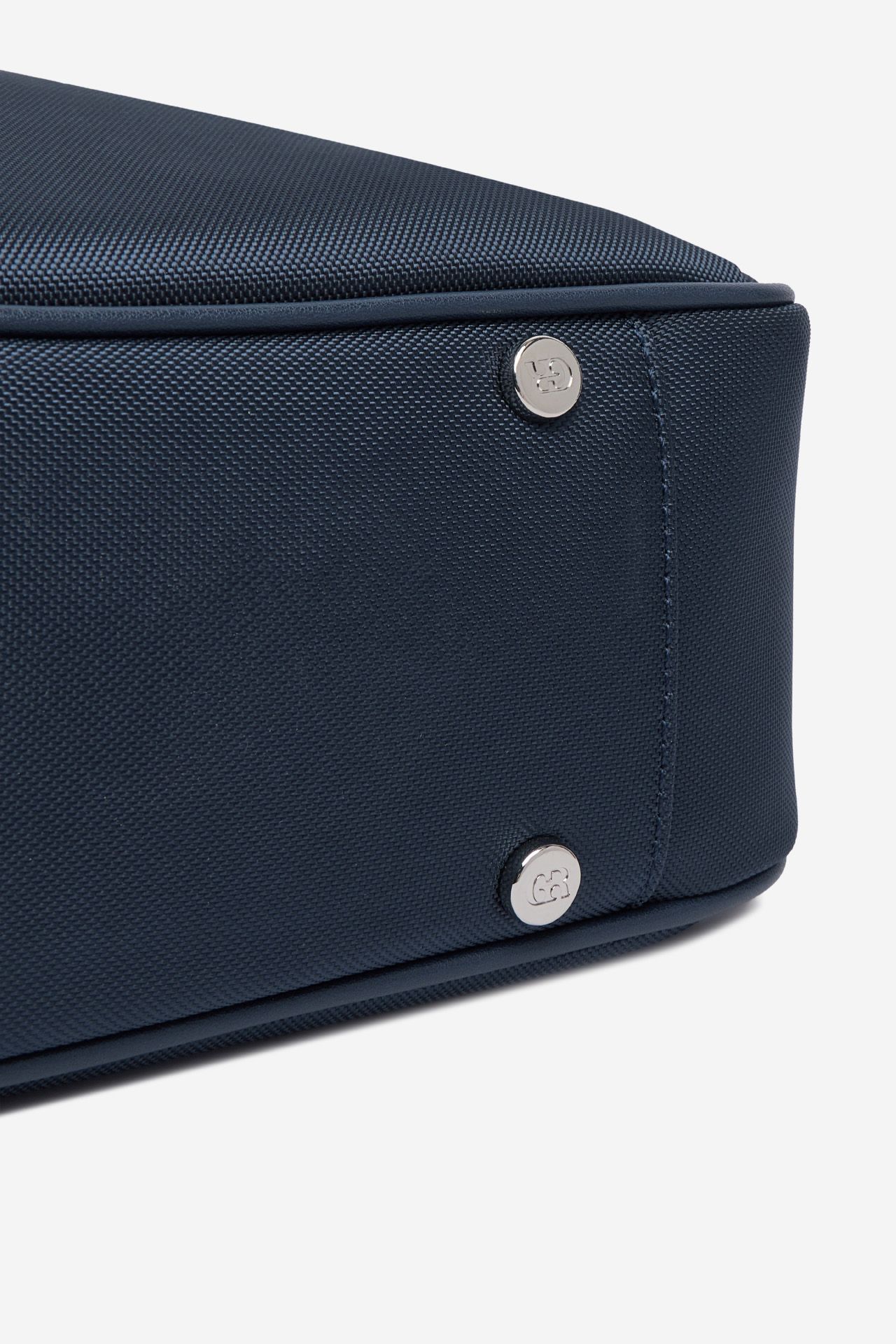 Torba za laptop Kobalt plava