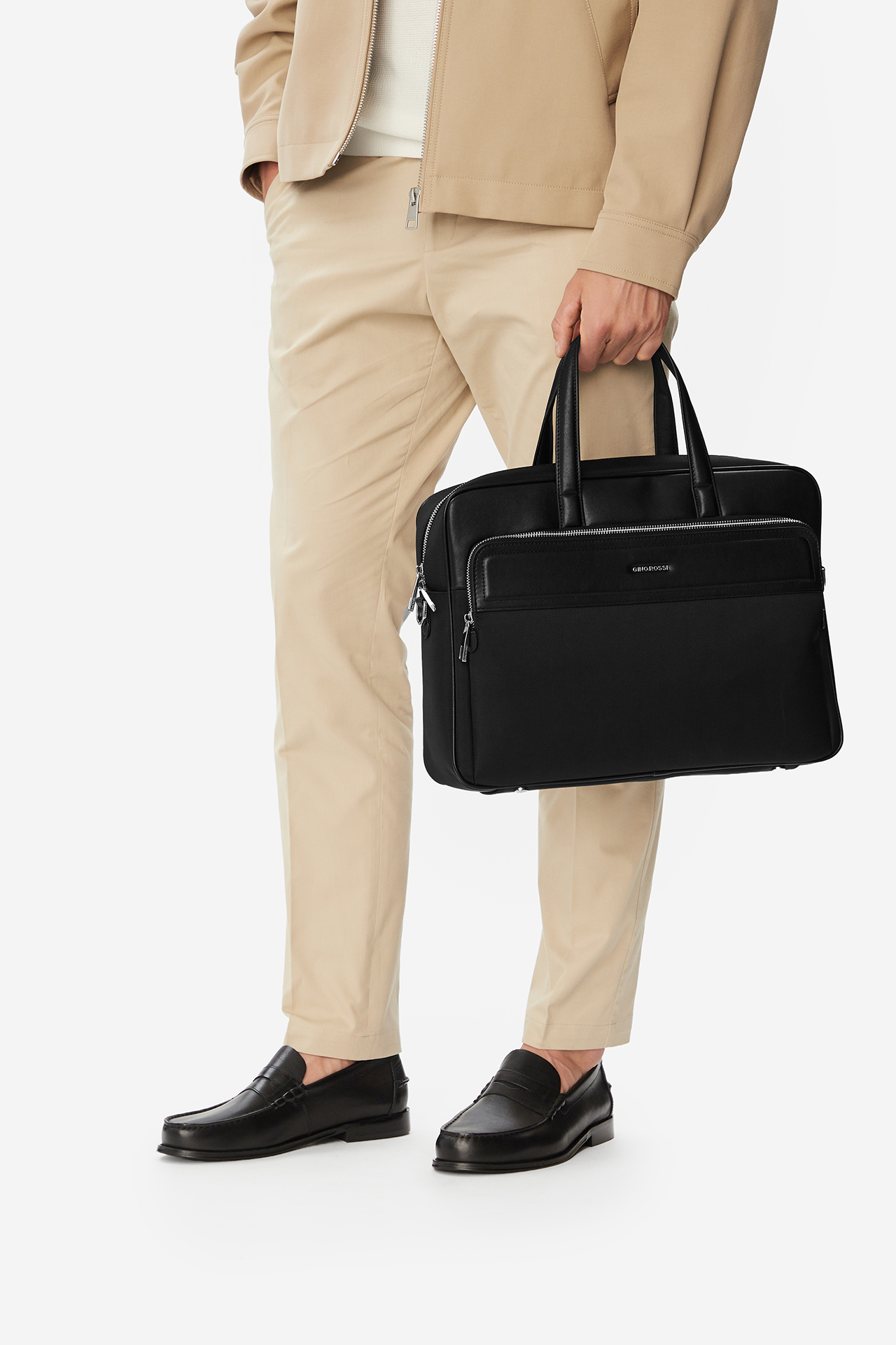 Torba za laptop