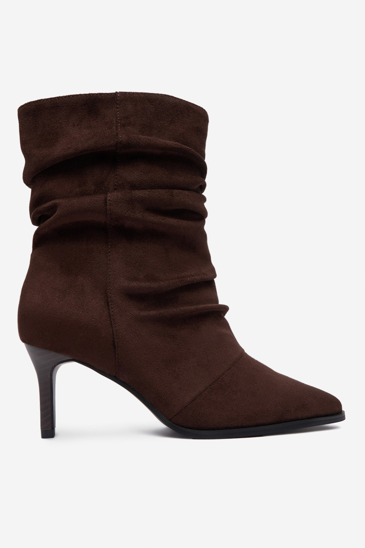 Botine