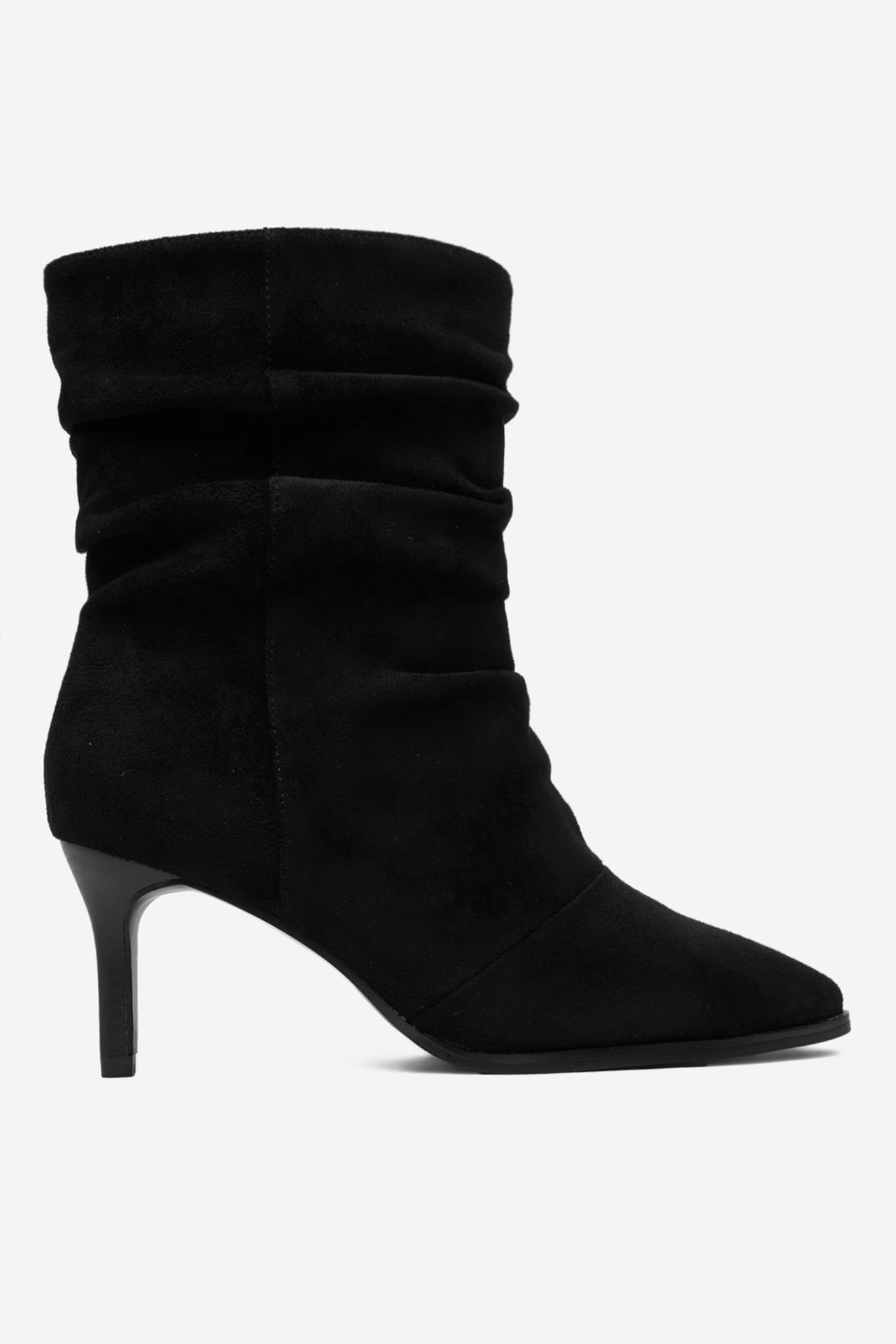 Botine