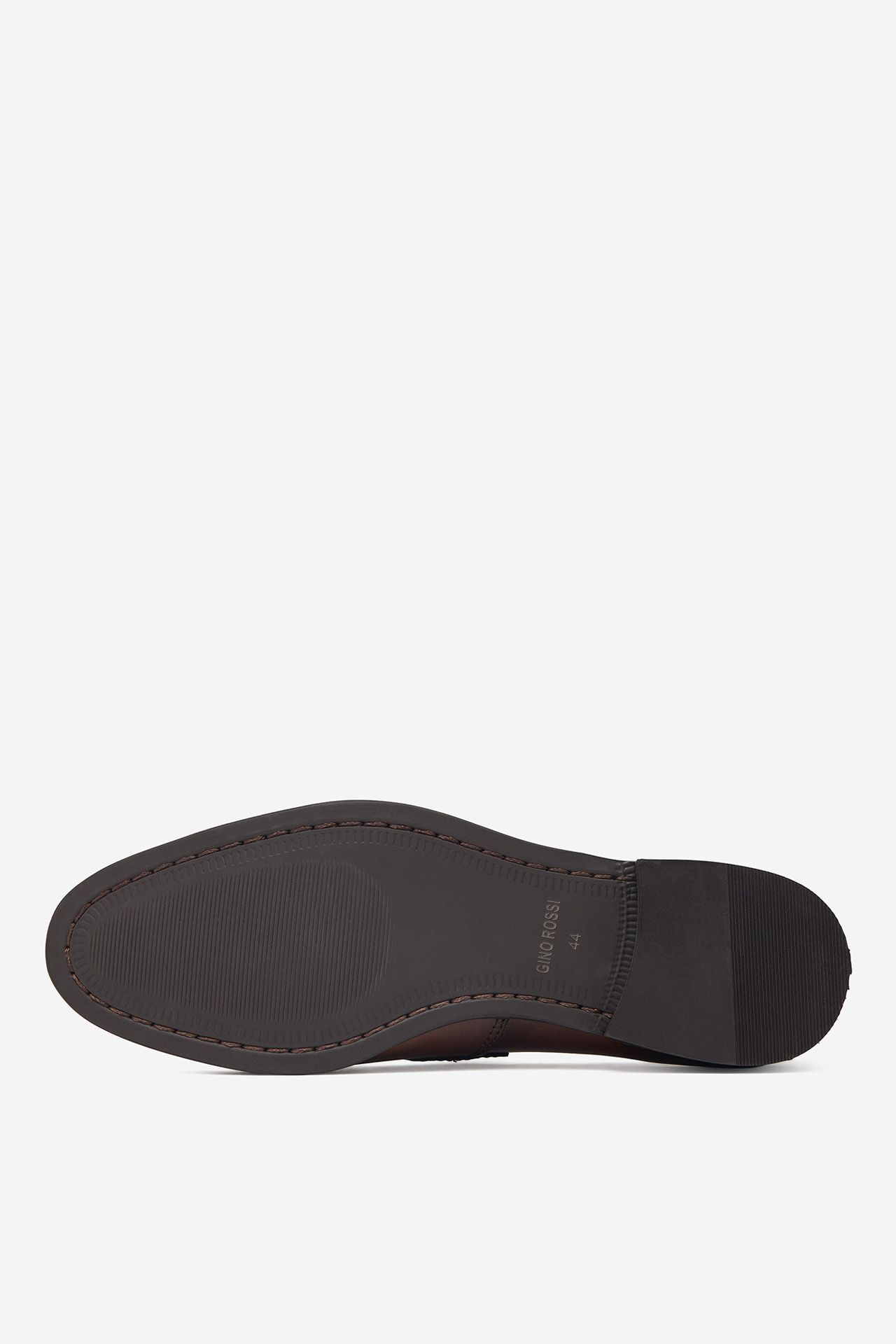 Loaferke Rjava
