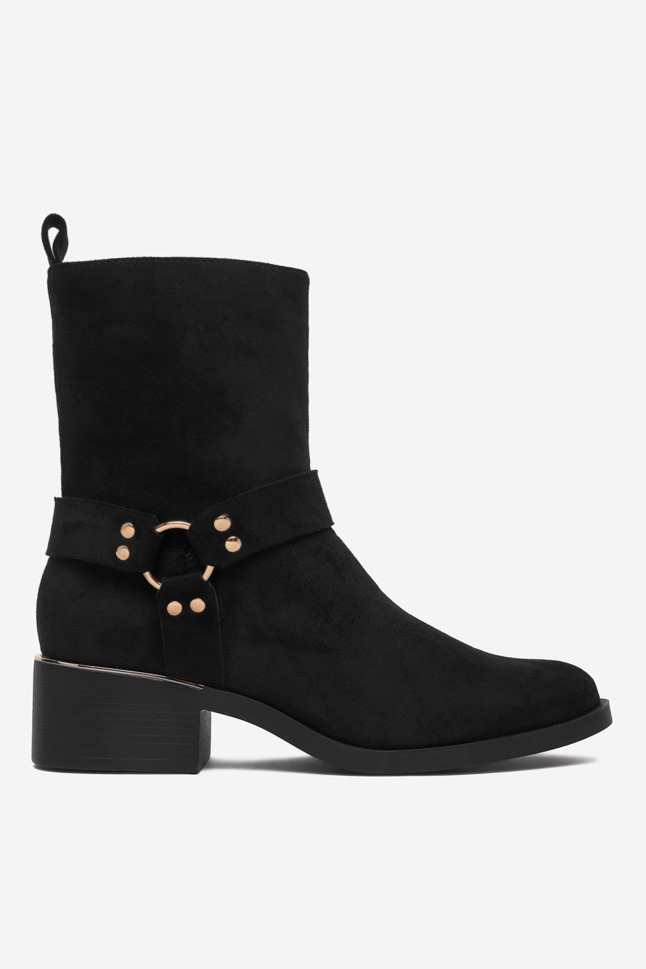 Botine