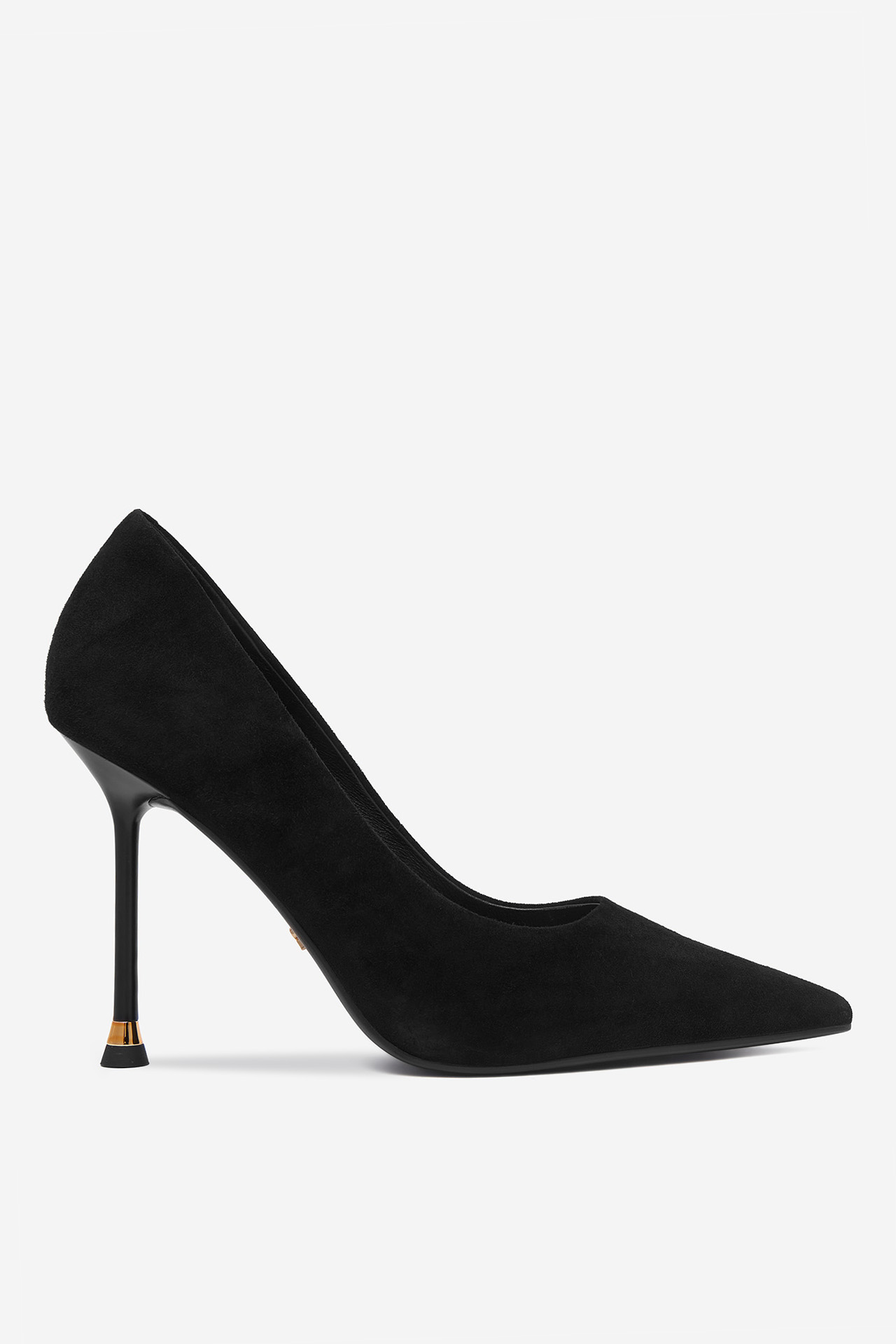 Pantofi stiletto