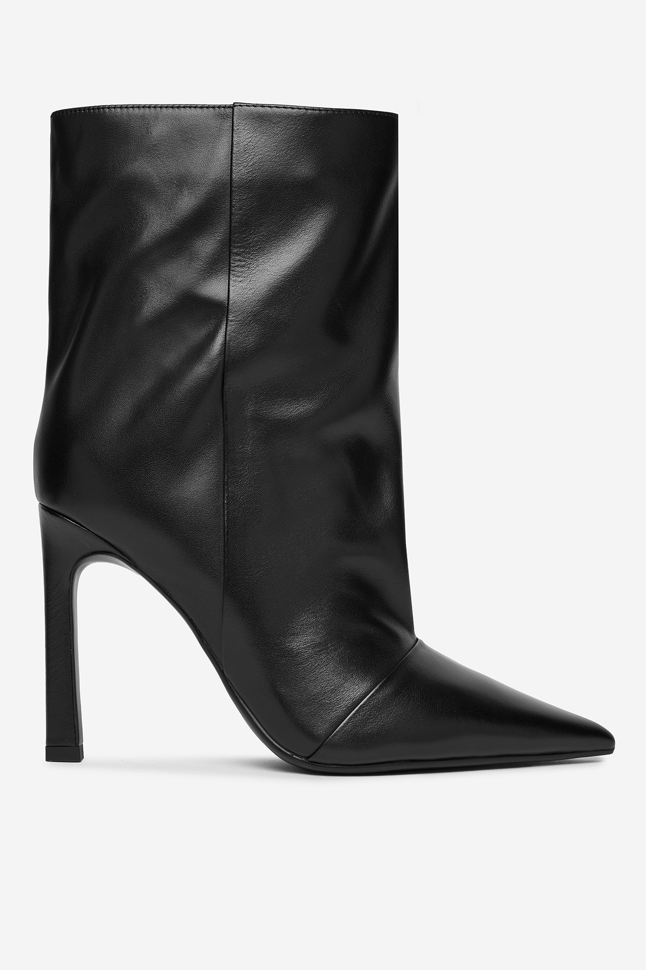 Eva Minge Botine