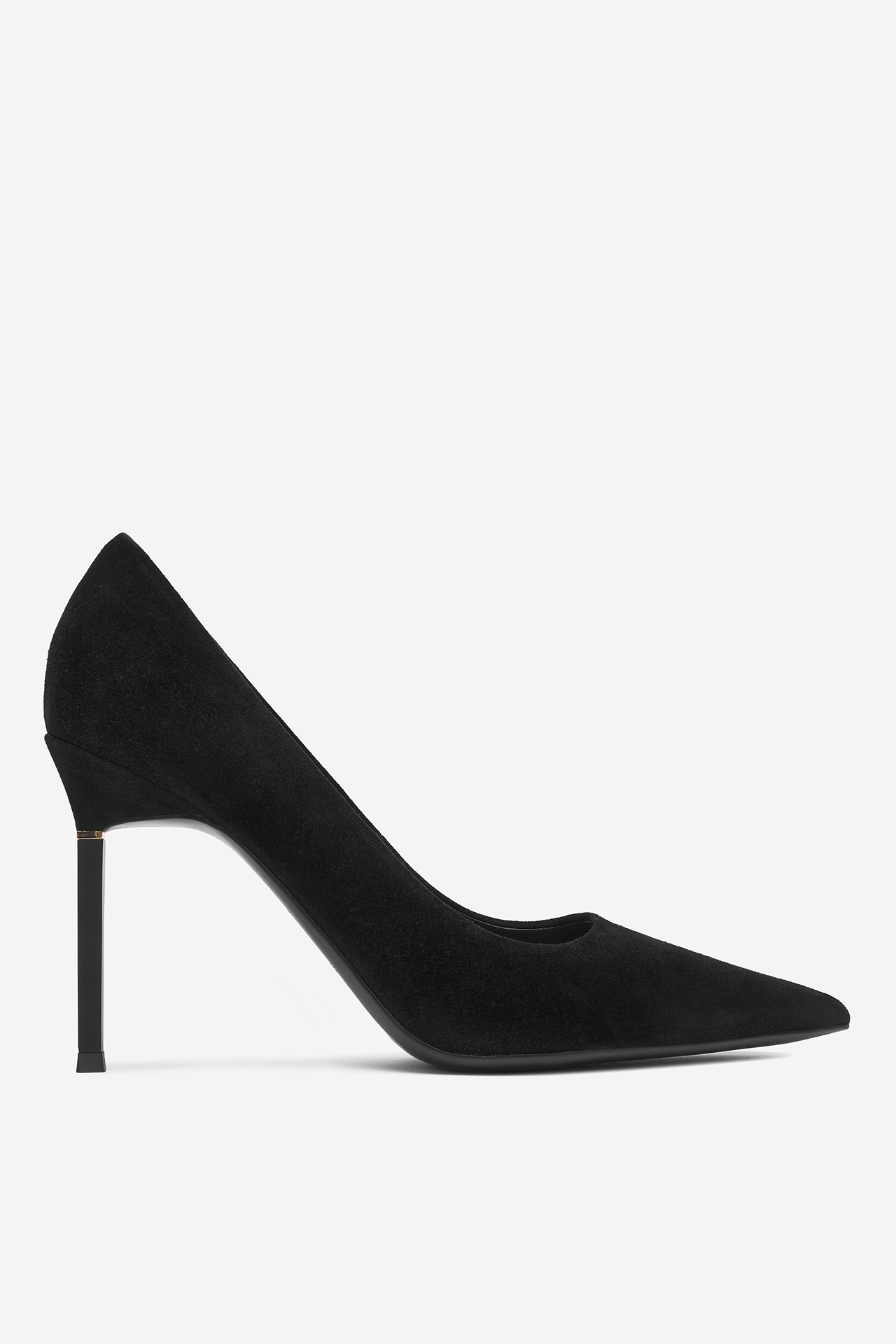 Eva Minge Pantofi stiletto