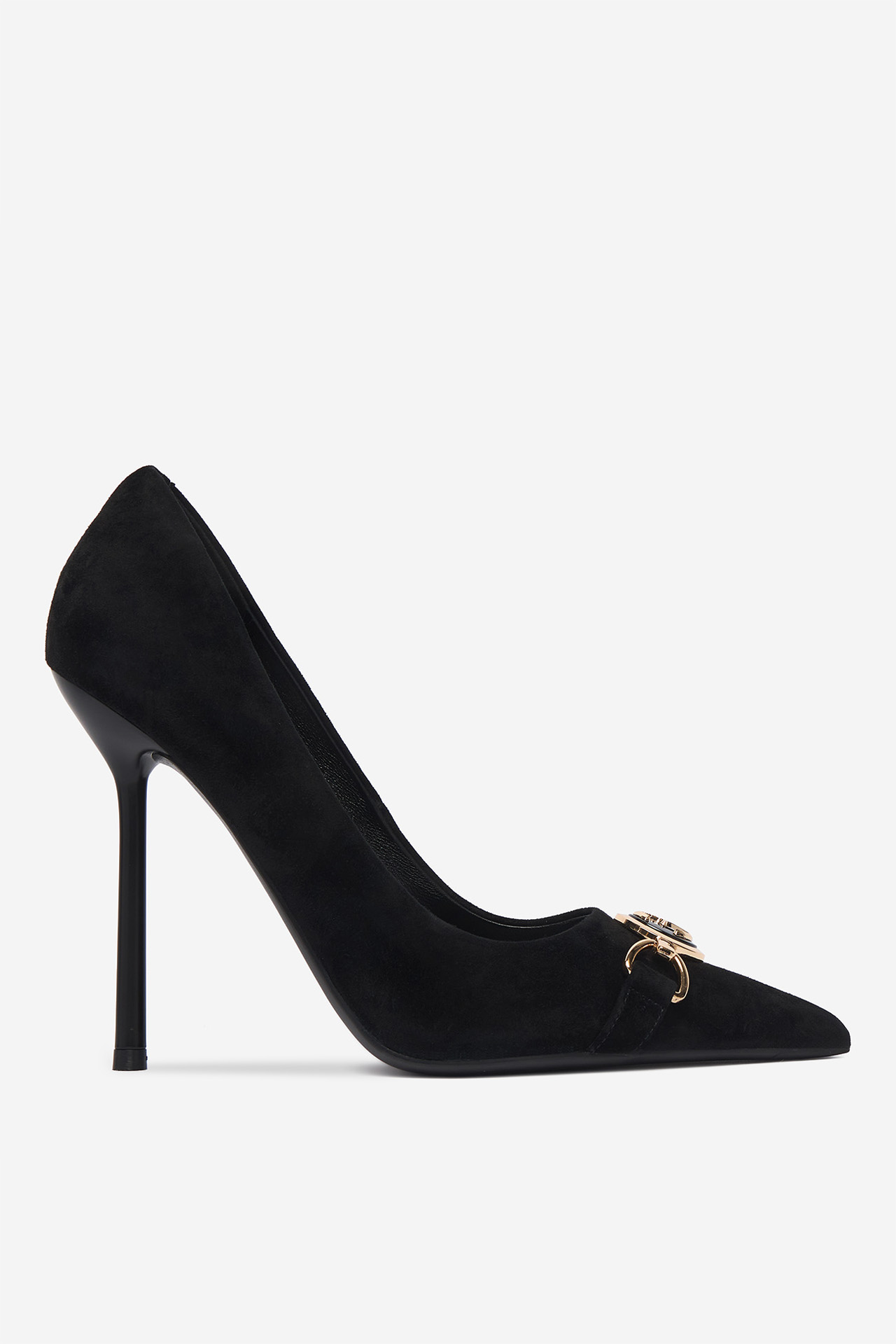 Pantofi stiletto