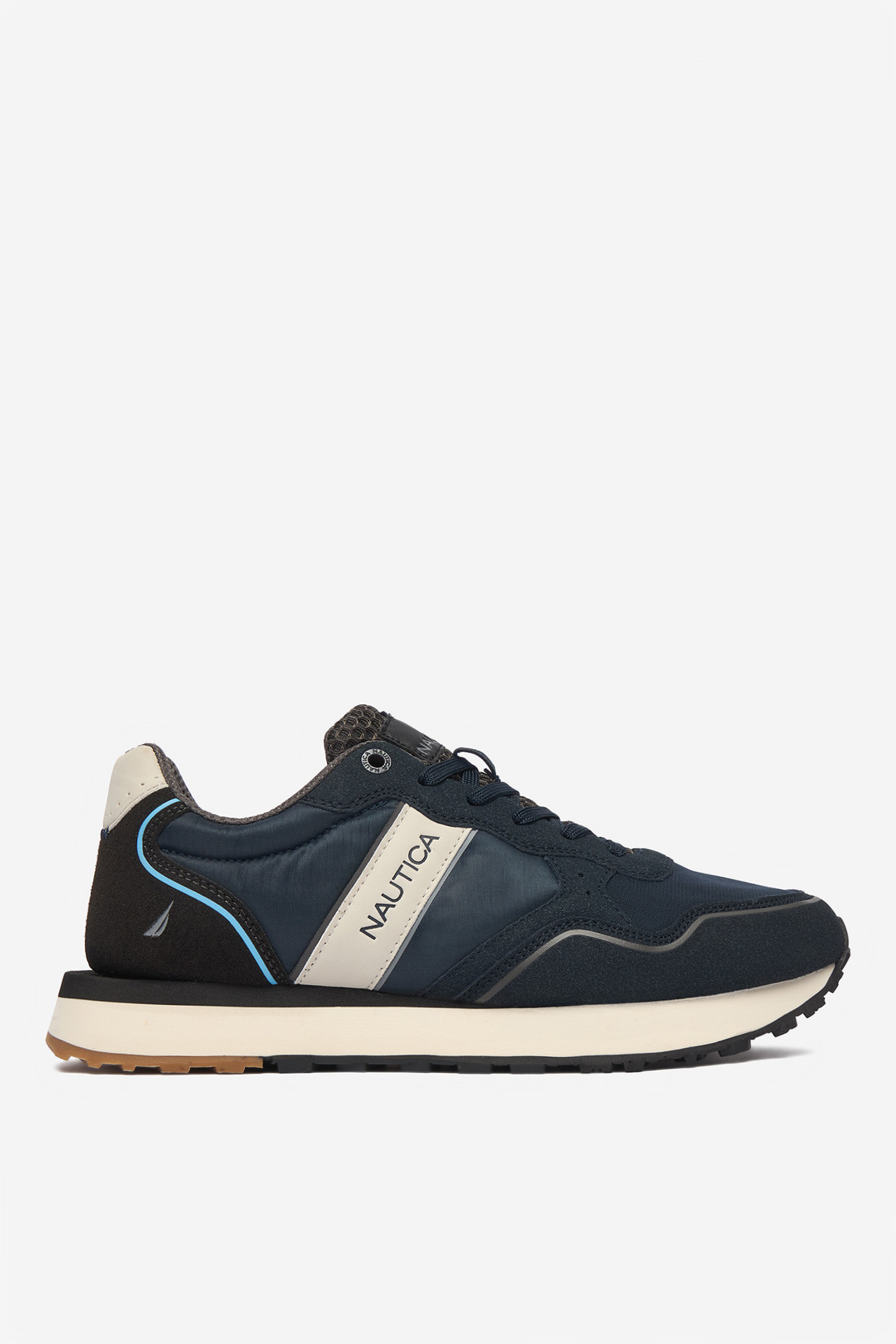 Sneakersy