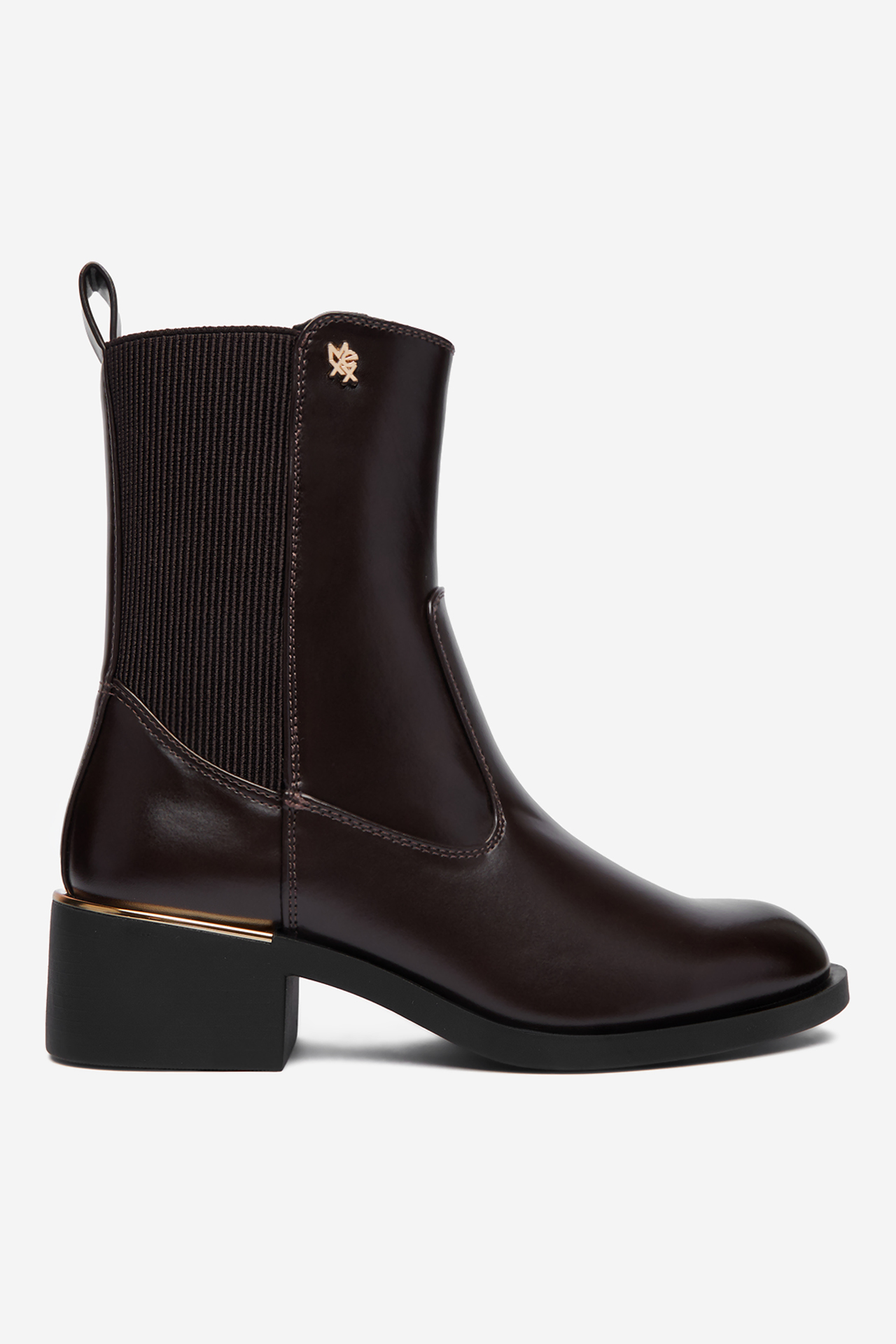 Botine