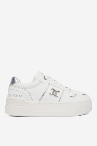Superge JUICY COUTURE CEO-JCY127 Bela