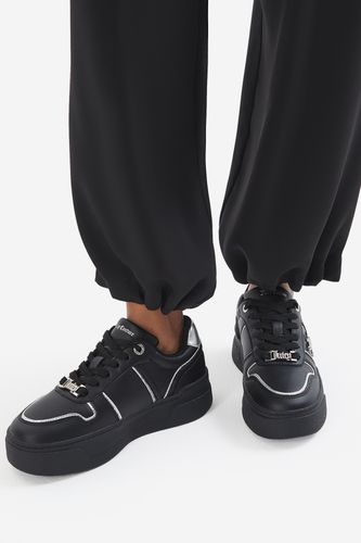 Superge JUICY COUTURE CEO-JCY127 Črna