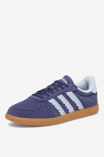 Спортни обувки adidas CEO-BREAKNET SLEEK IH1389 Син