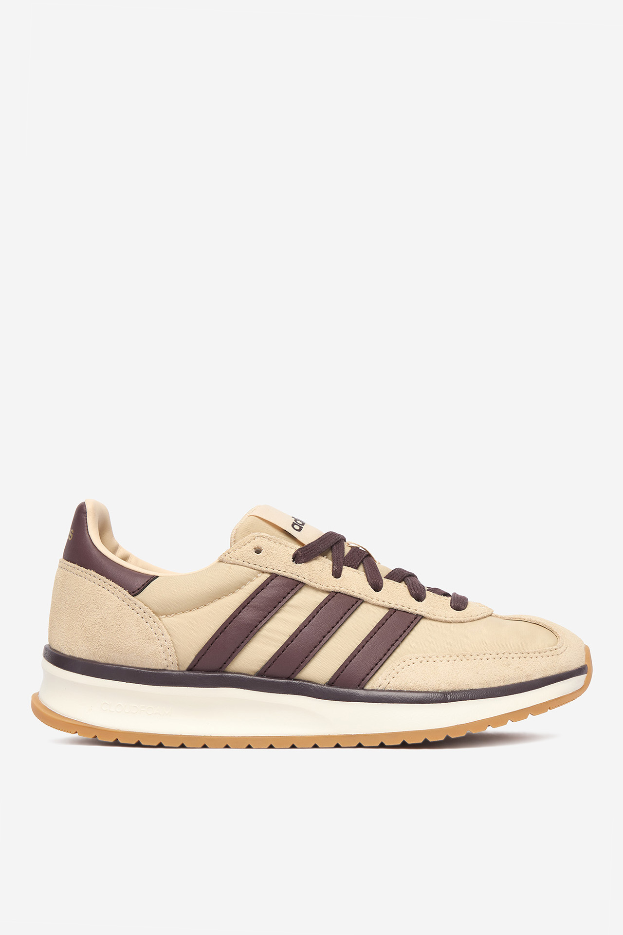 Sneakersy