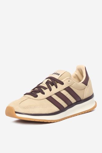 Спортни обувки adidas CEO-RUN 70S 2.0 JR2426 Бежов