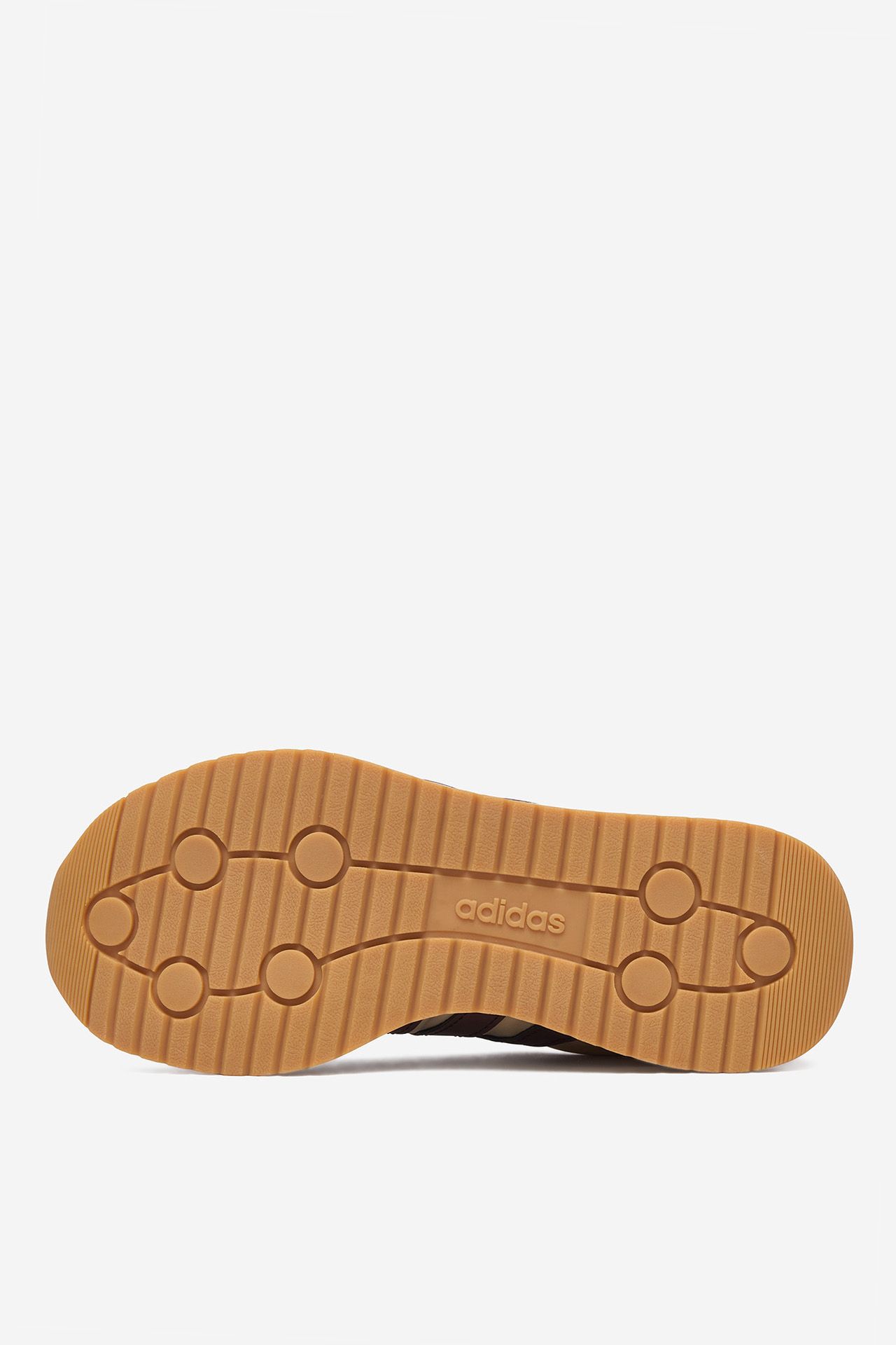 Sneakersy Béžová