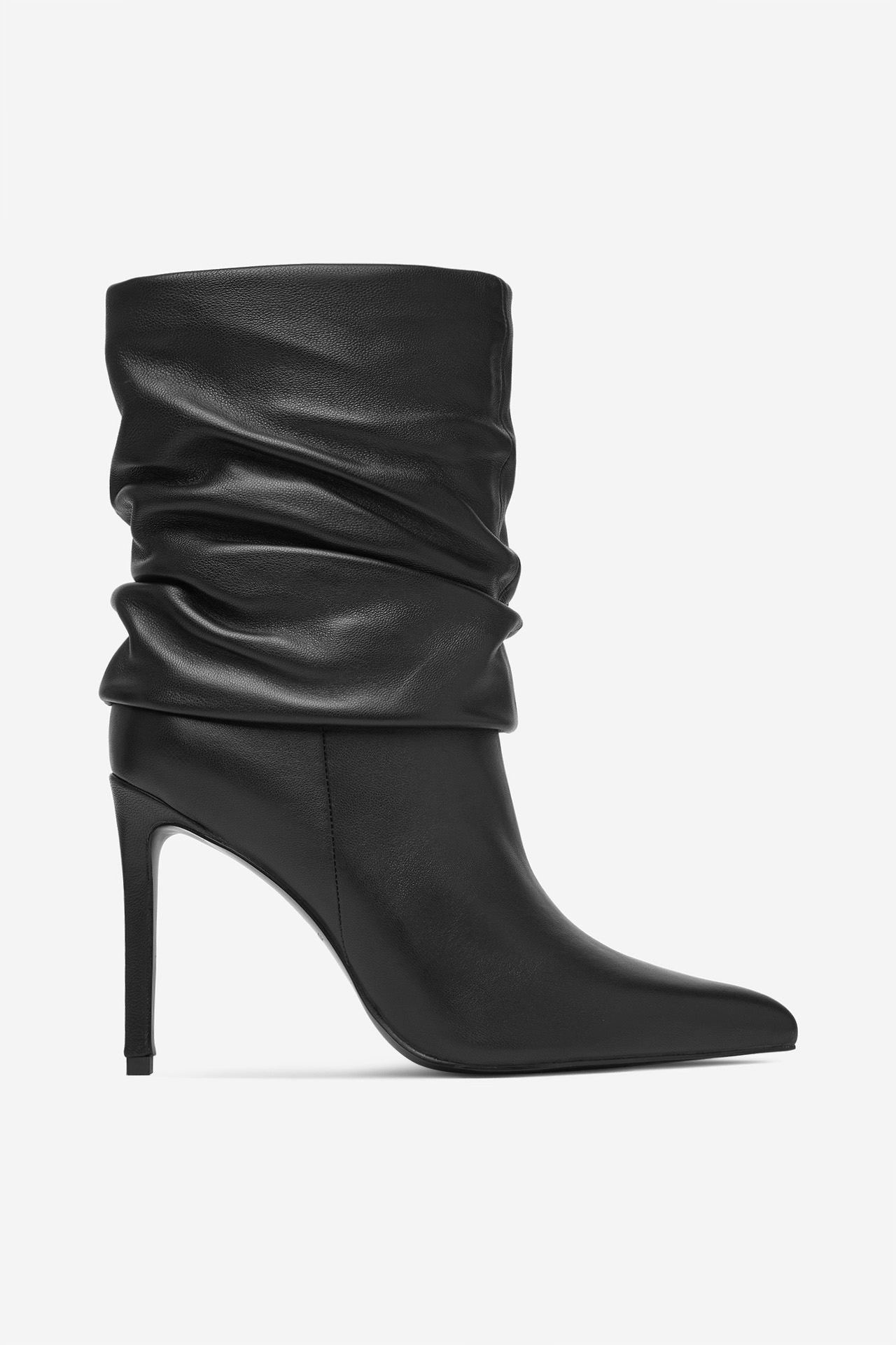 Eva Minge Botine