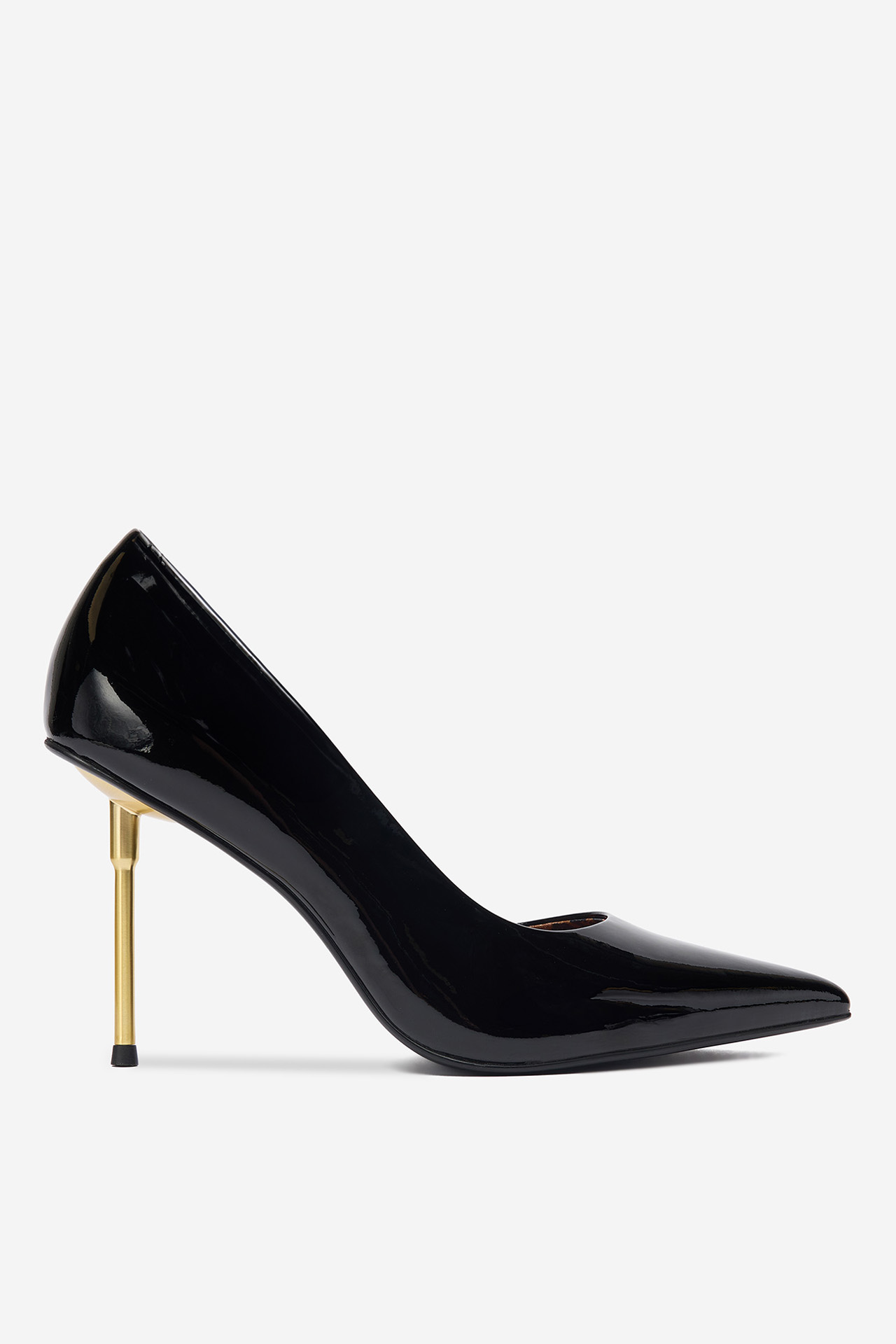 Pantofi stiletto