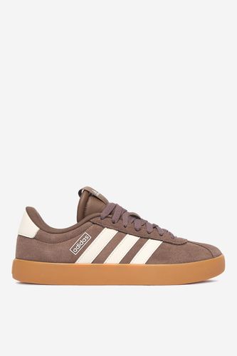 Sportovní obuv adidas CWBEO-VL COURT 3.0 JI1247 D Hnědá