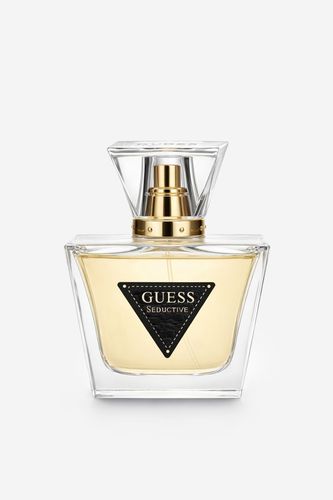 Parfém GUESS CEO-SEDUCTIVE Béžová