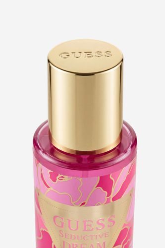Tělová mlha GUESS CEO-DREAM 1 Růžová