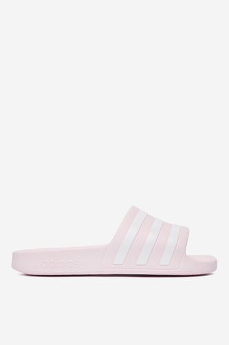 Șlapi pentru bazin adidas C-ADILETTE AQUA GZ5878 Roz deschis